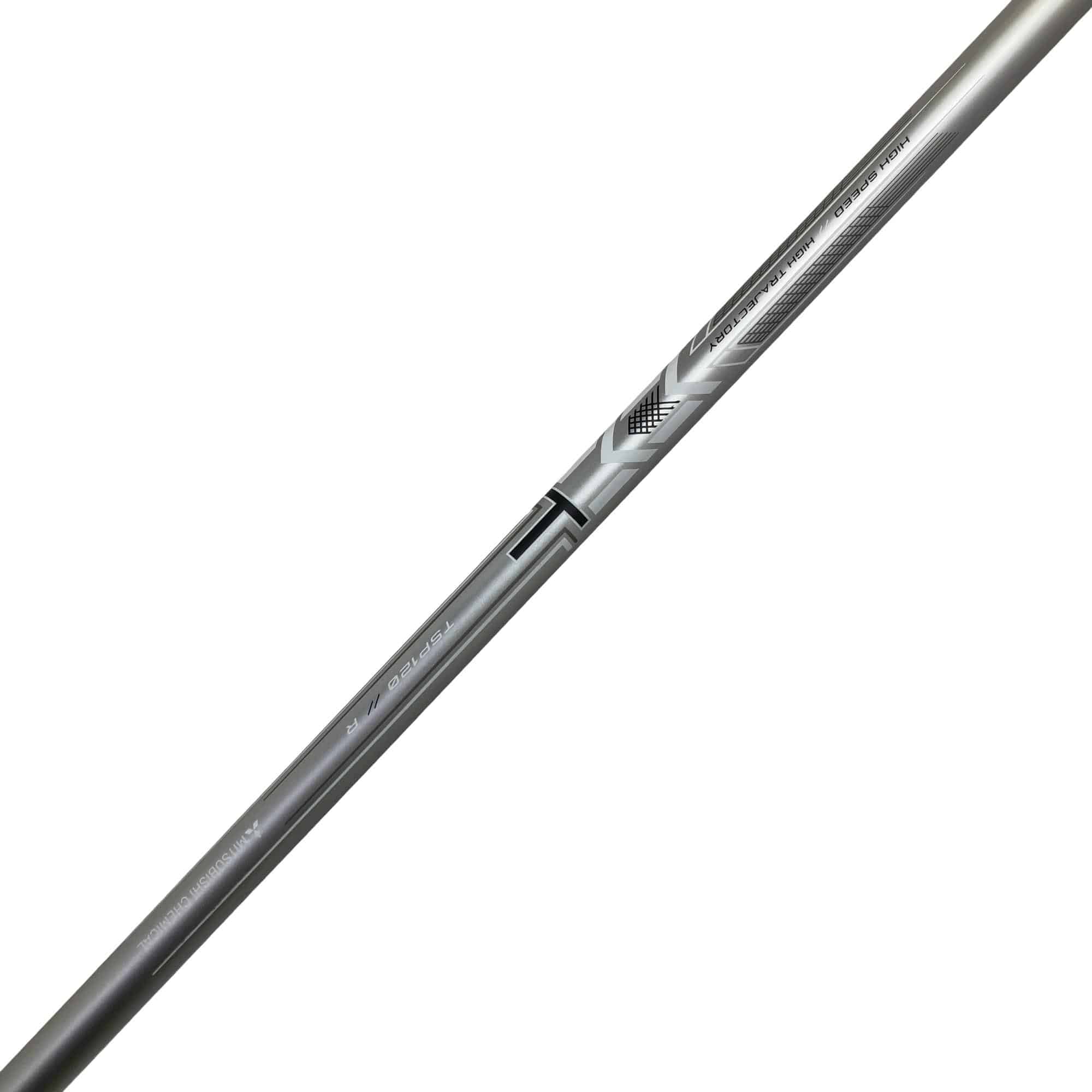 �s�r�q�P�@�P�T°