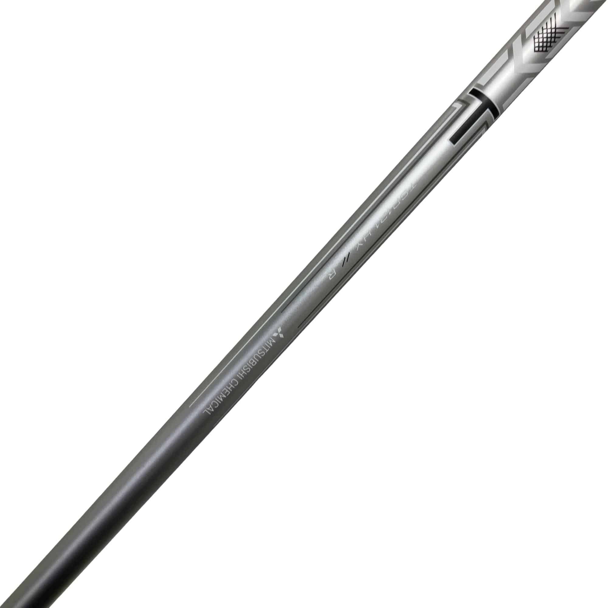 �s�r�q�P�@�Q�O°