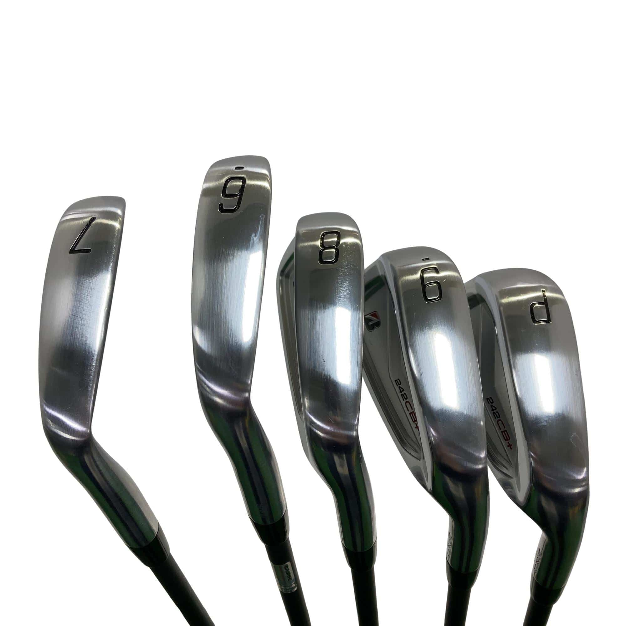 �a�q�h�c�f�d�r�s�n�m�d�@�Q�S�Q�b�a�{�@�U�r�i���{���F�U�{�Z�b�g�j