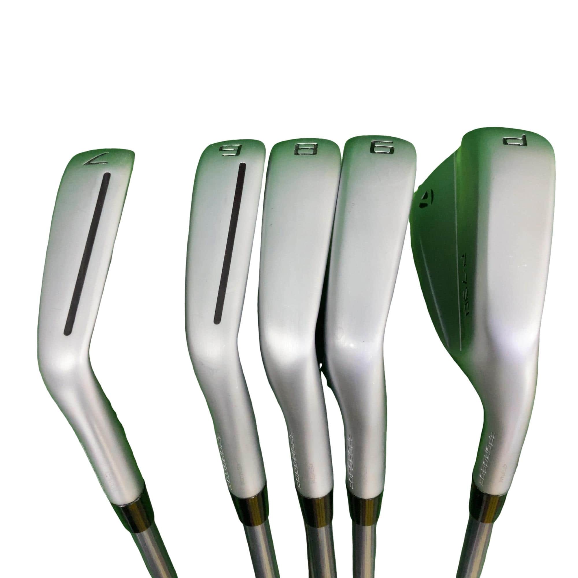 �s�����������@�l�������@�o�E�V�X�O�i�Q�O�Q�R�j�@�T�r�i���{���F�T�{�Z�b�g�j