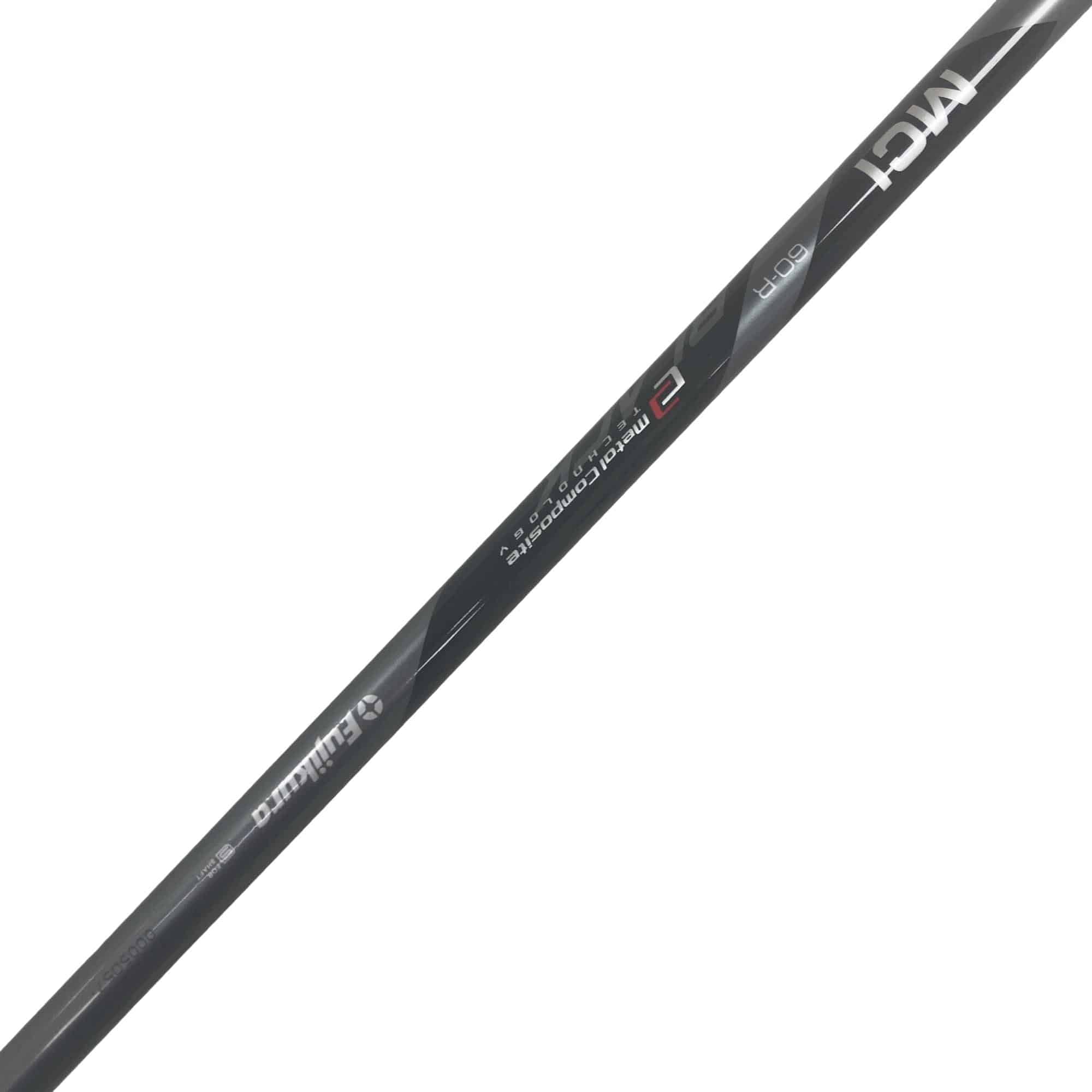 �c�i�|�U�@�S�W°