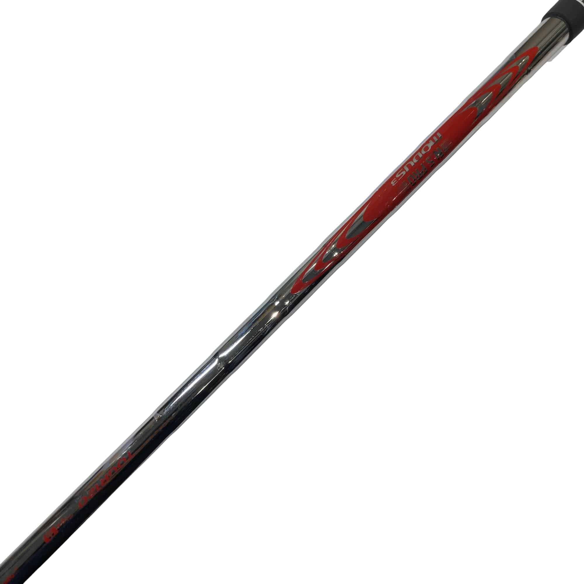 �`�j�h�q�`�@�s�n�t�q�@�h�h�h�@�S�W°�^�O�W°