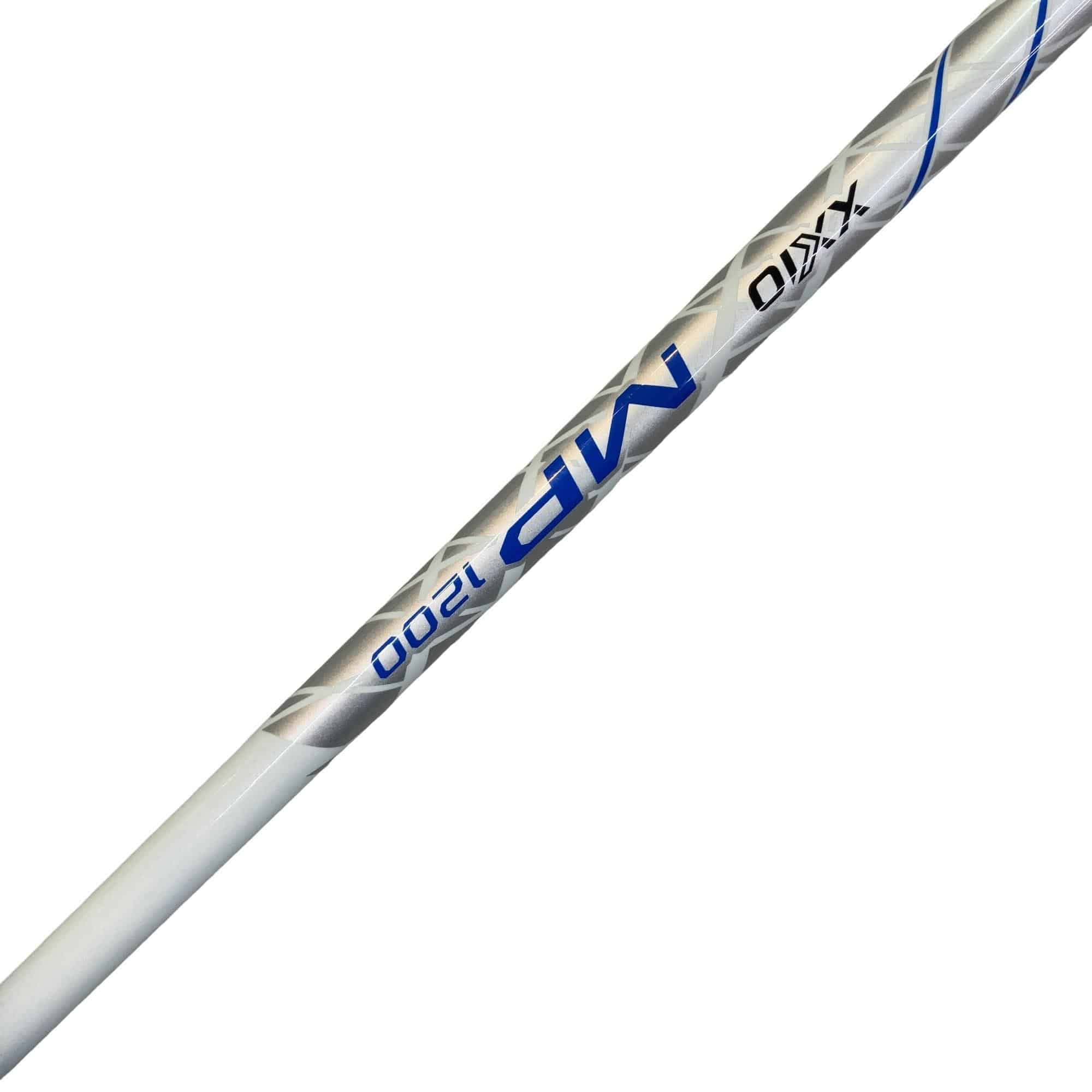 �w�w�h�n�i�Q�O�Q�Q�j�@�T�v