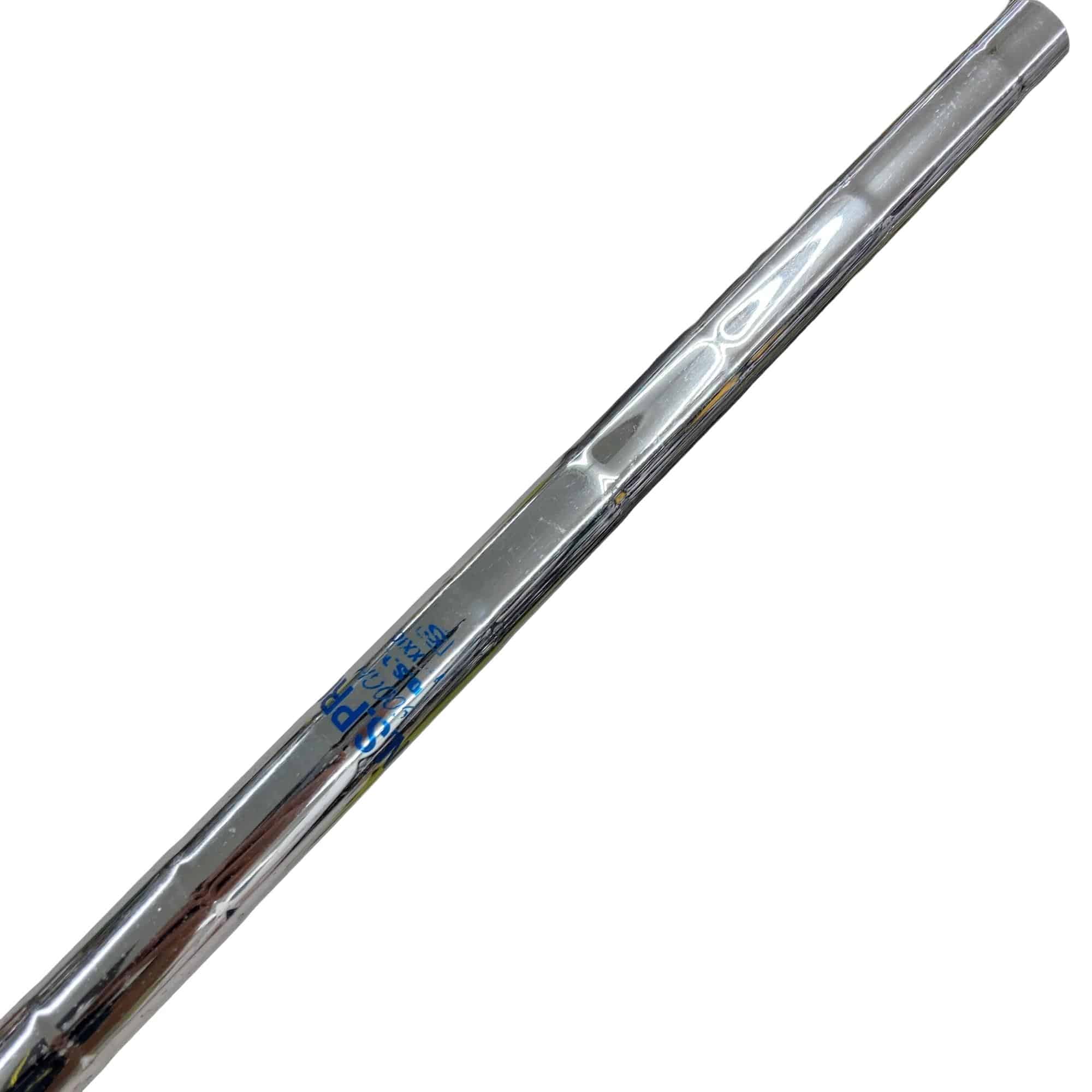 �w�w�h�n�i�Q�O�P�S�j�@�`�v�i���b�h�j