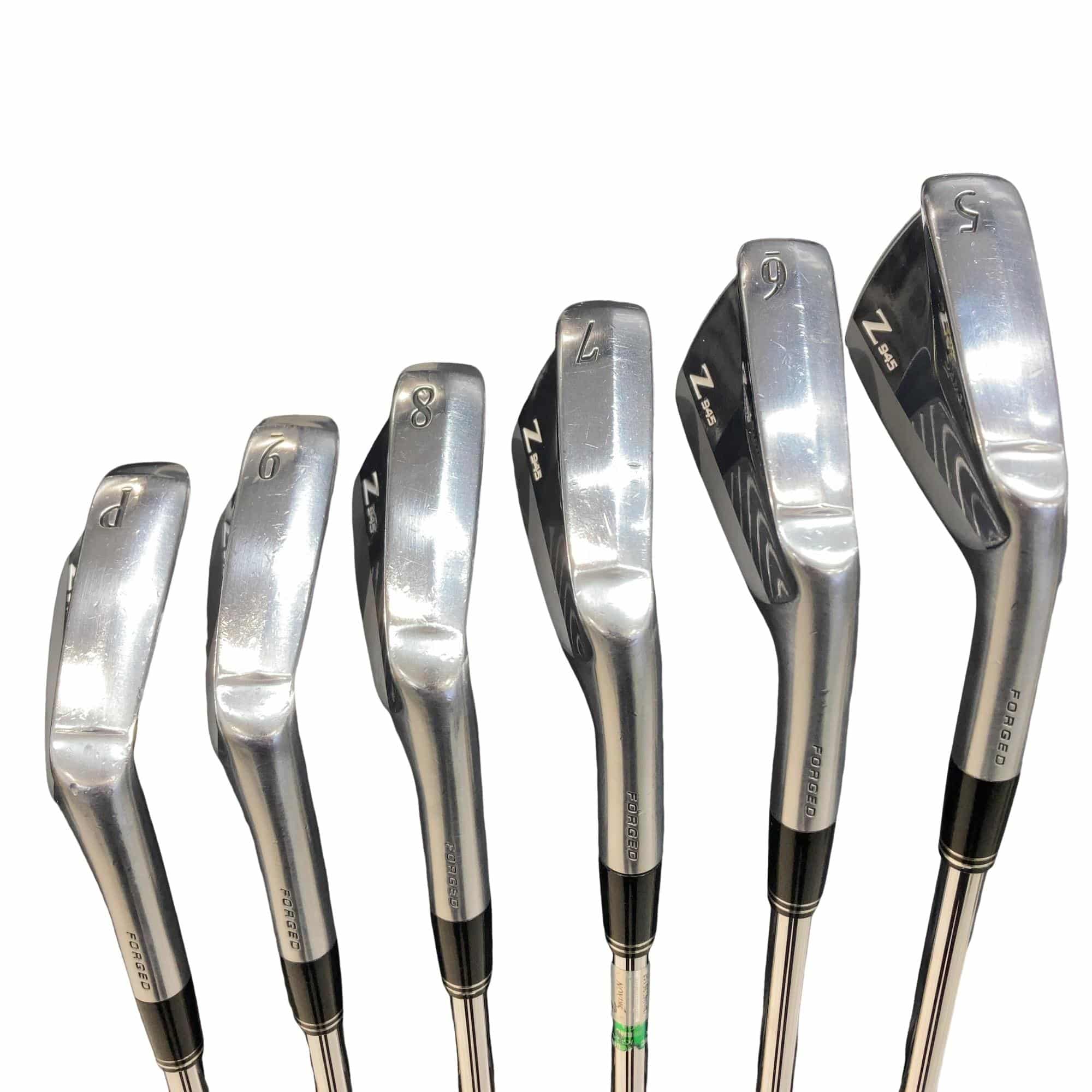 �r�q�h�w�n�m�@�y�X�S�T�@�U�r�i���{���F�U�{�Z�b�g�j