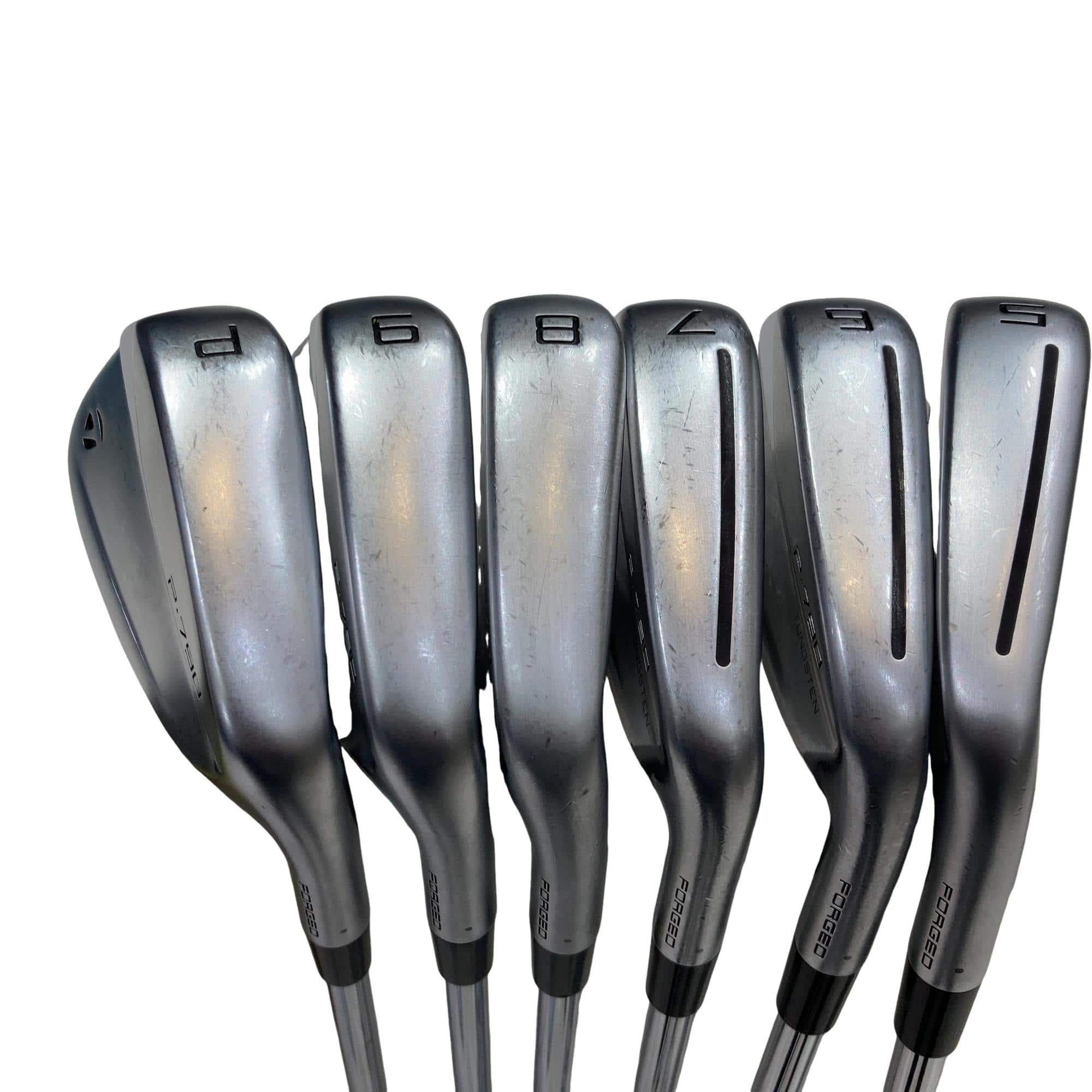 �s�����������@�l�������@�o�E�V�X�O�i�Q�O�Q�P�j�@�U�r�i���{���F�U�{�Z�b�g�j