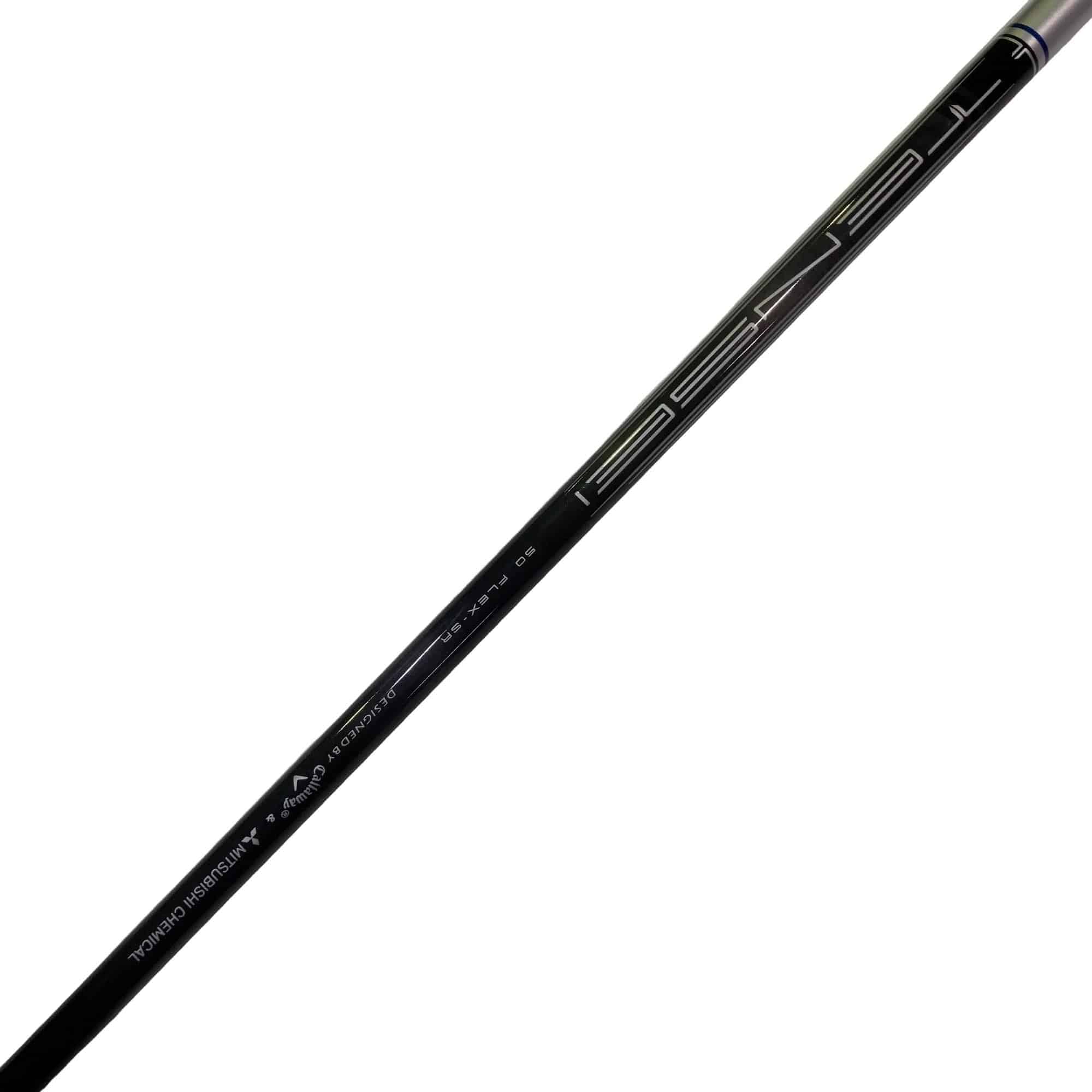 �o�`�q�`�c�x�l�@�`���@�r�l�n�j�d�@�l�`�w�@�P�O�D�T°