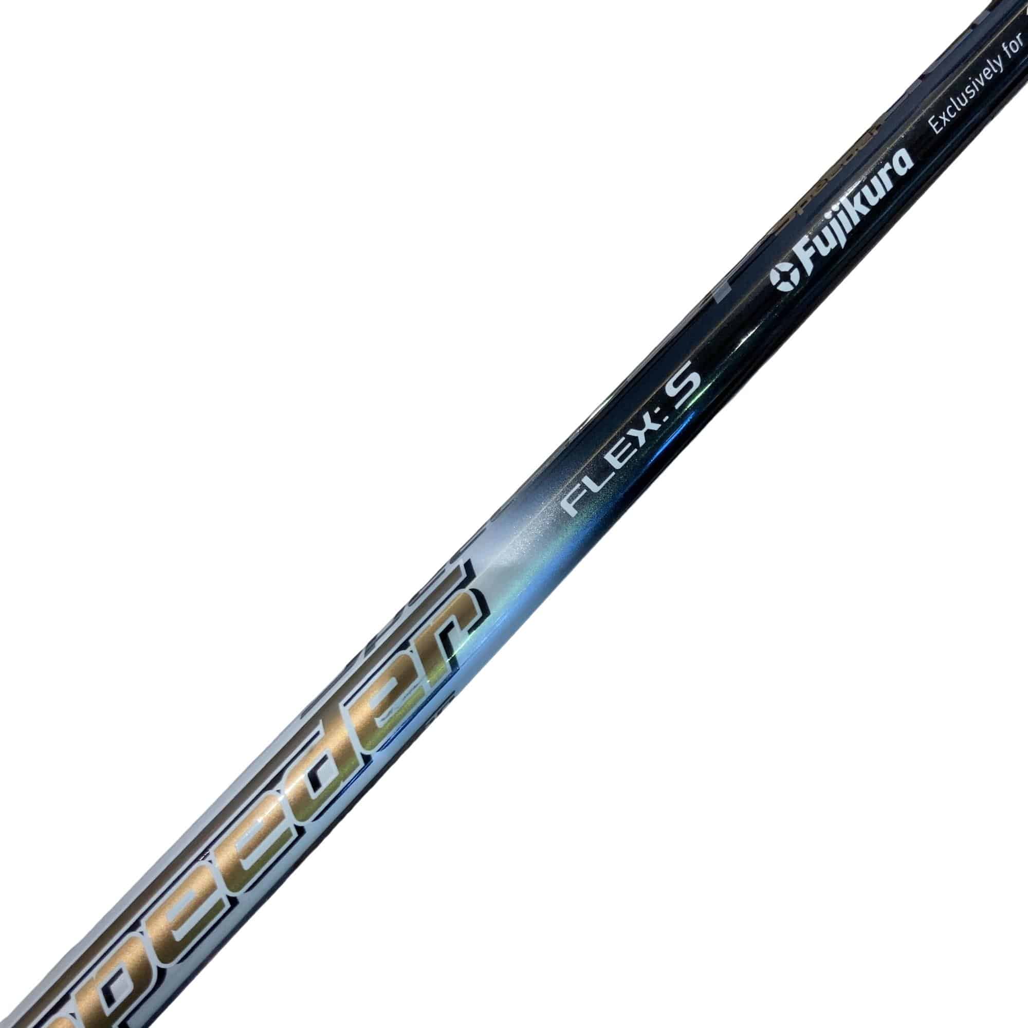 �r�h�l�@�f�k�n�h�q�d�@�t�T