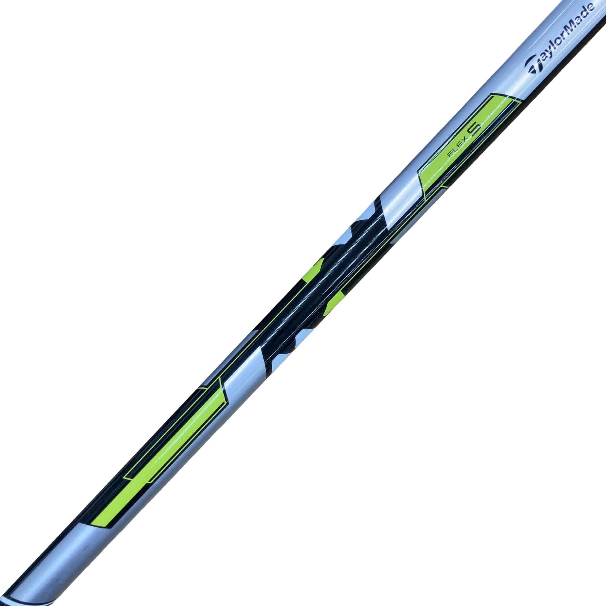 �l�P�@�S�U�O�i�Q�O�P�V�j�@�P�O�D�T°