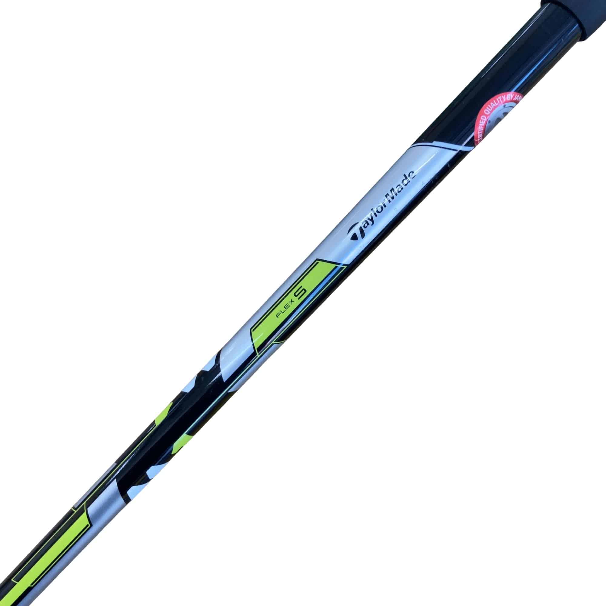 �l�P�i�Q�O�P�V�j�@�T�v