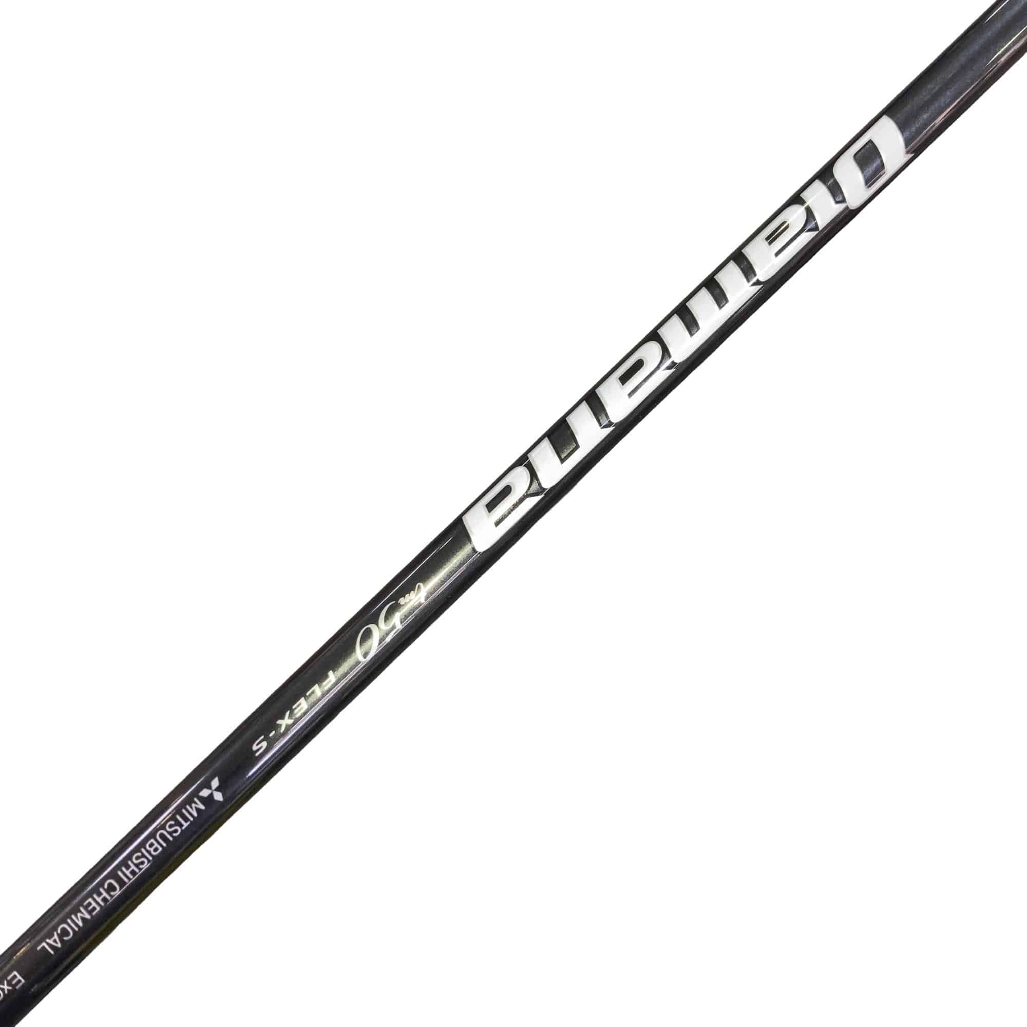 �r�s�d�`�k�s�g�Q�@�P�O�D�T°