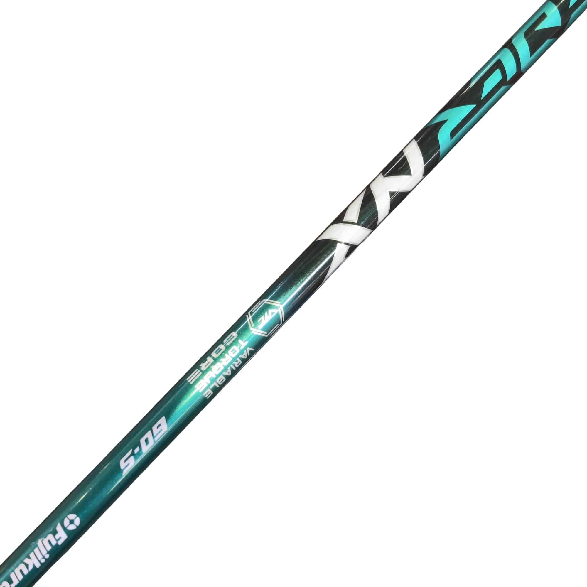 �p���P�O�@�k�r�@�@�X°