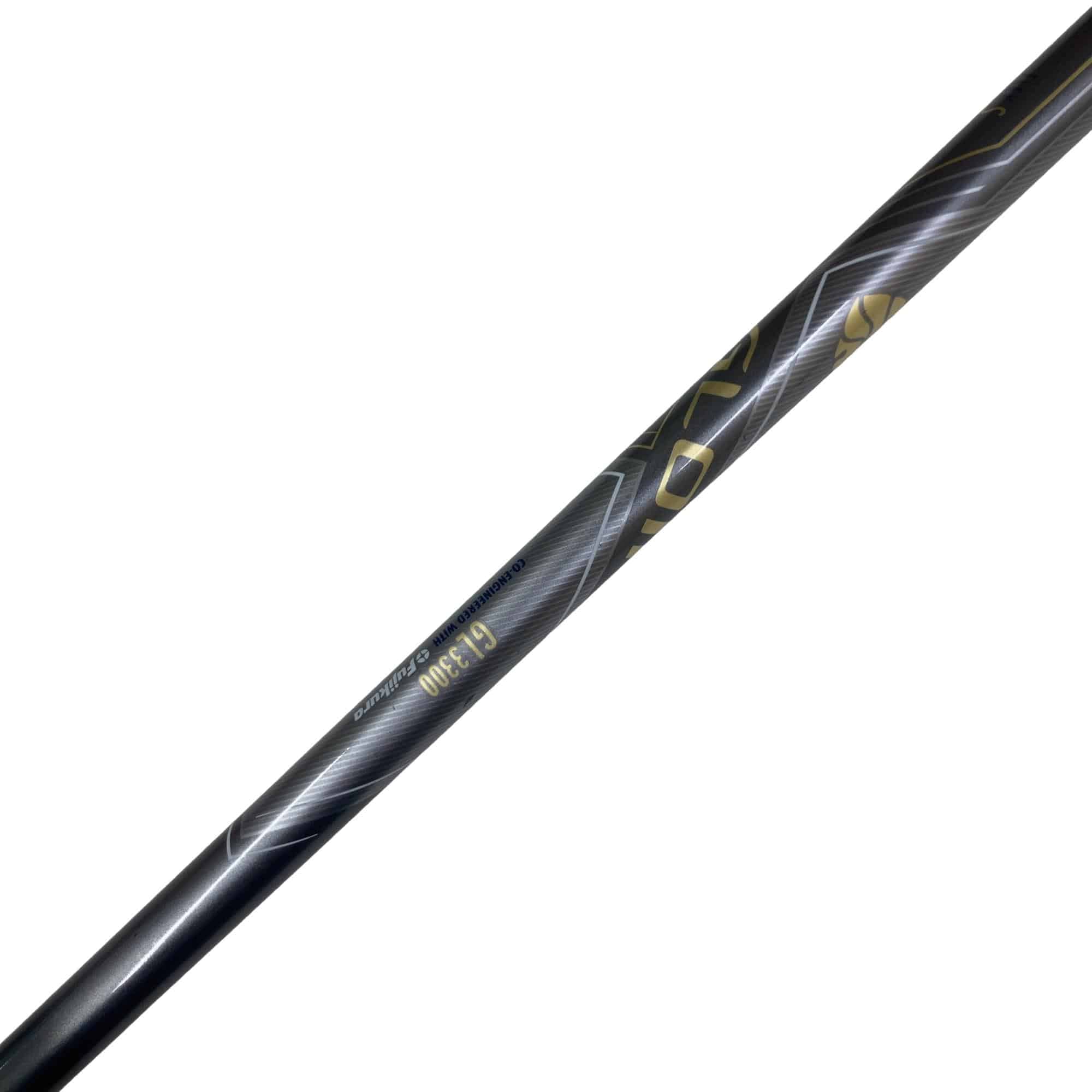 �f�k�n�h�q�d�@�e�@�t�S