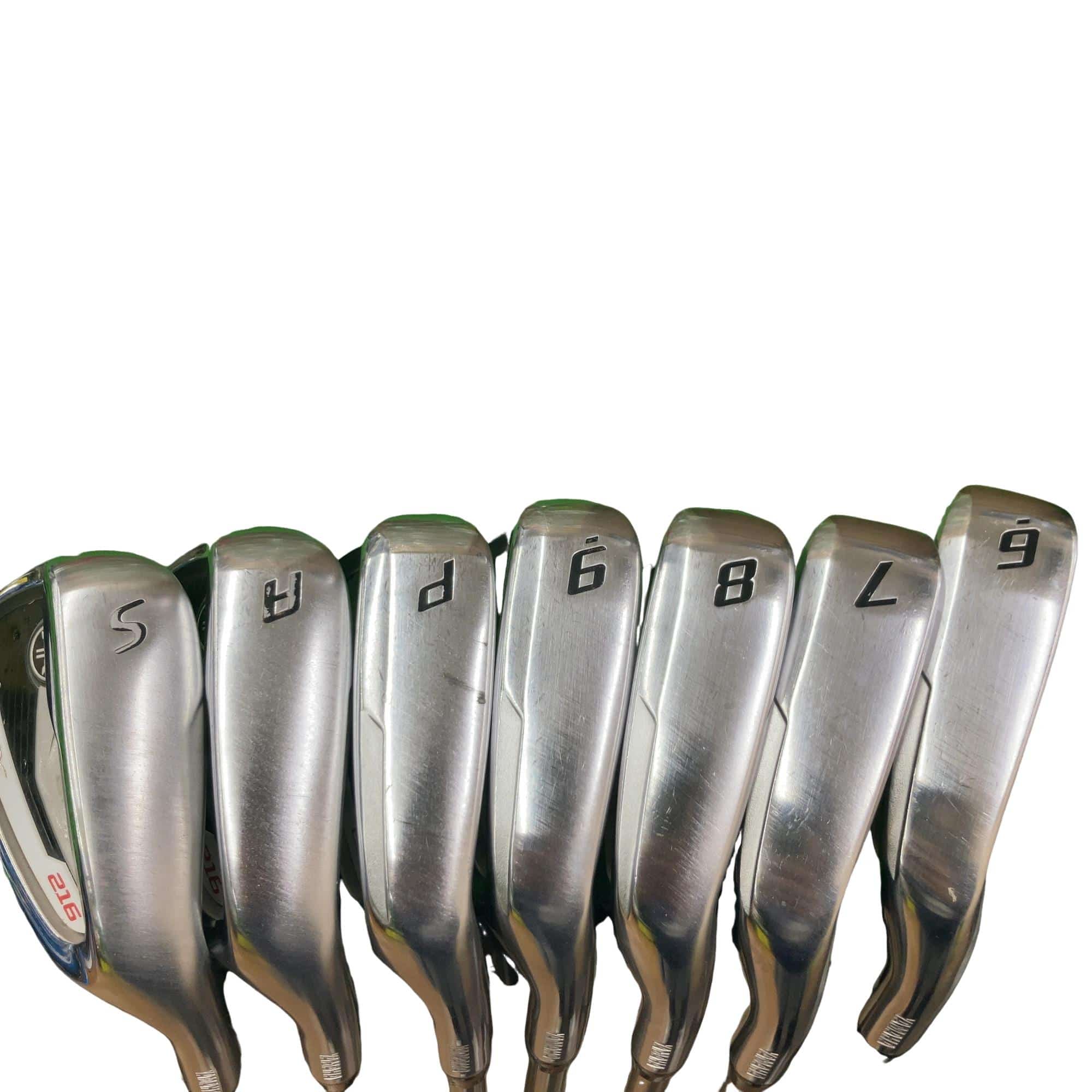 �q�l�w�@�Q�P�U�@�V�r�i���{���F�V�{�Z�b�g�j