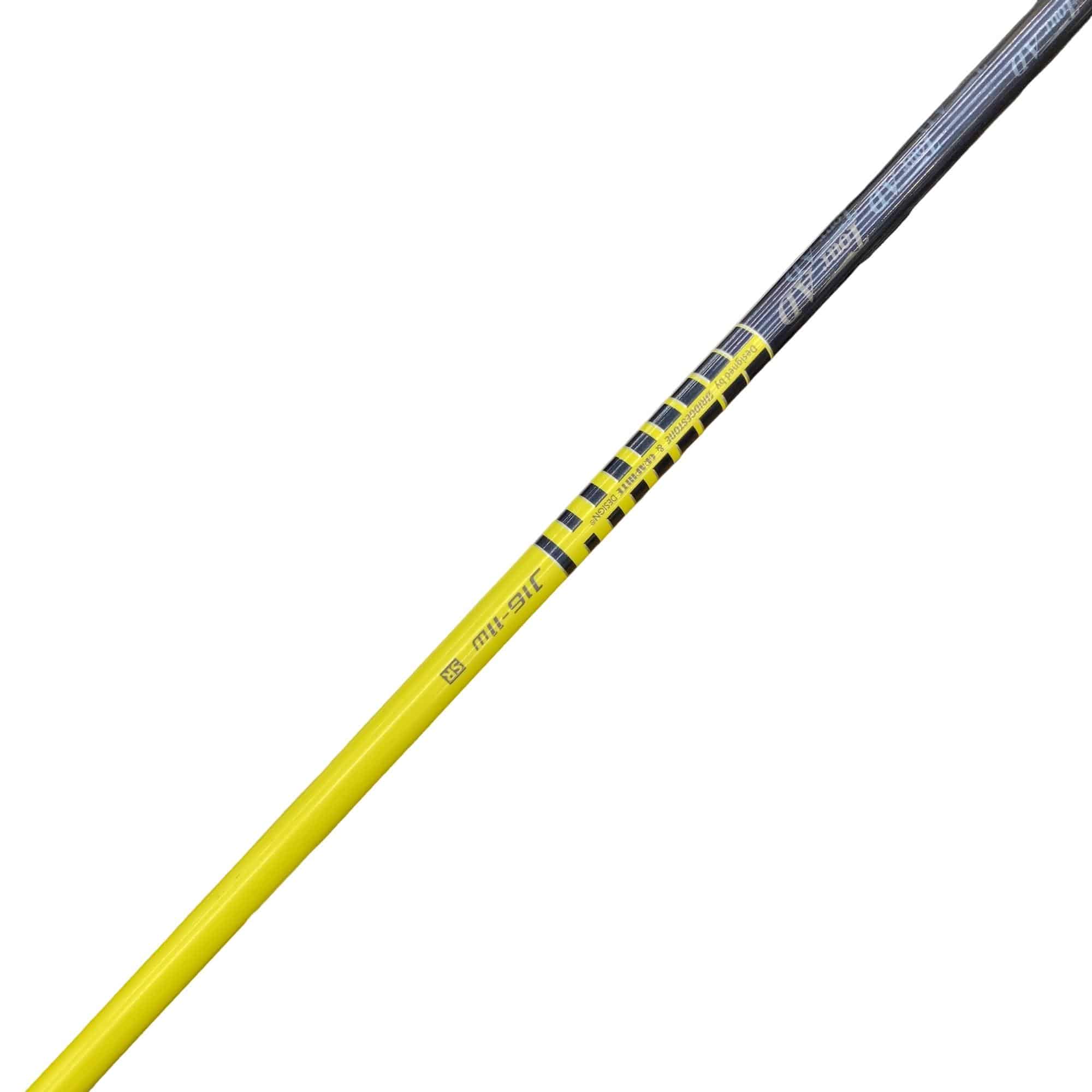 �a�q�h�c�f�d�r�s�n�m�d�@�i�f�q�@�P�O�D�T°