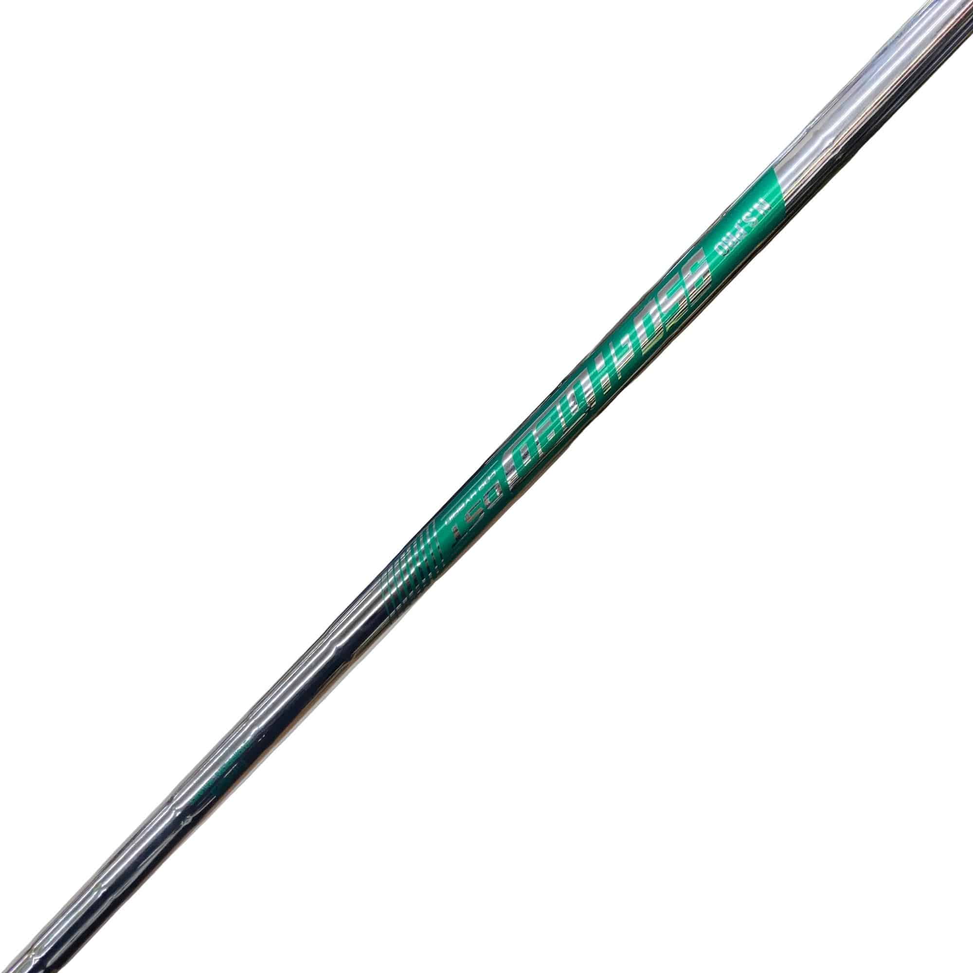 �r�q�h�w�n�m�@�y�w�@�l���@�h�h�@�g�x�a�q�h�c�@�g�U