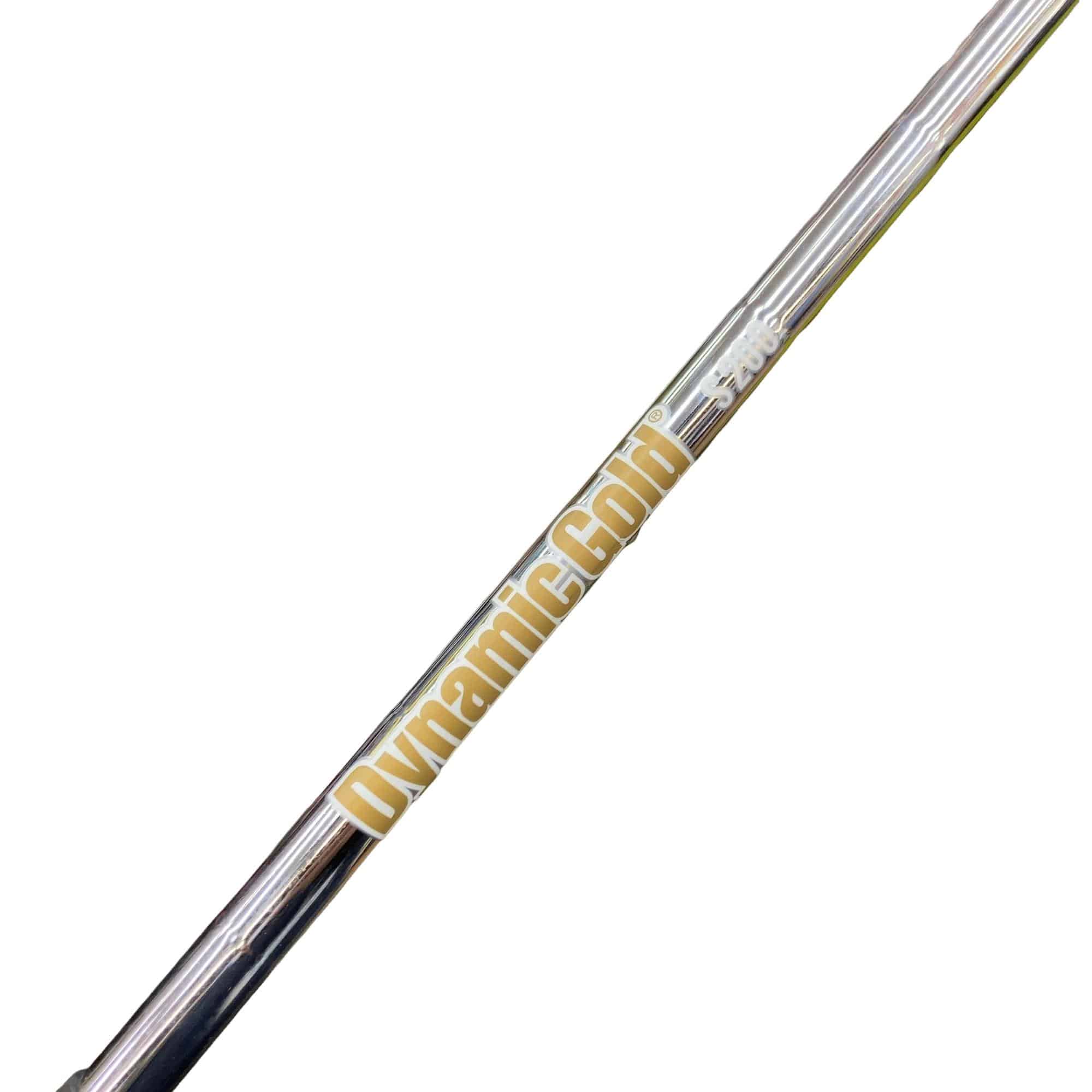 �b�����������������@�q�s�w�@�c�d�d�o�@�e�n�q�f�d�c�@�Q�@�S�W°�^�P�O°