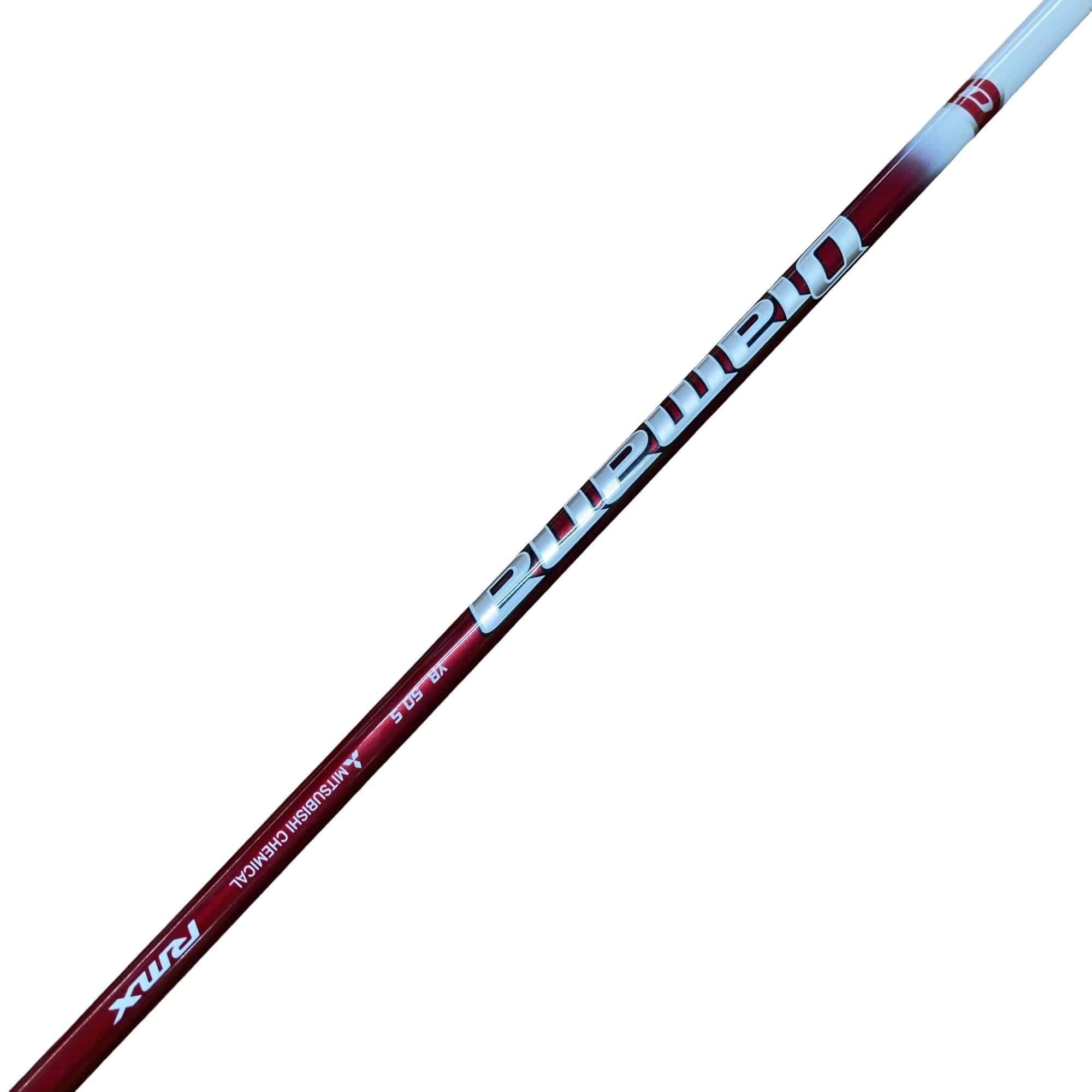 �q�l�w�@�u�c�T�X�@�@�X�D�T°