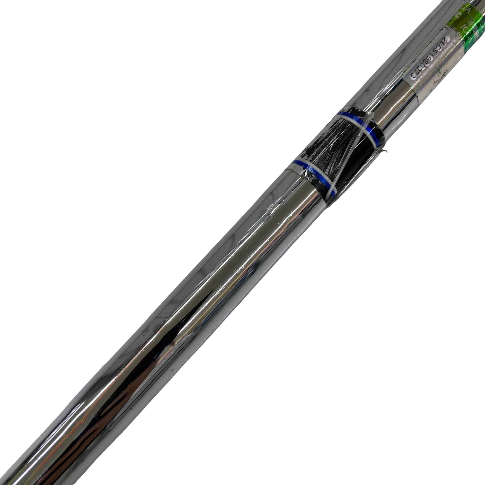 �r�s�q�n�j�d�@�k�`�a�@���P�v�@�R�S�C���`