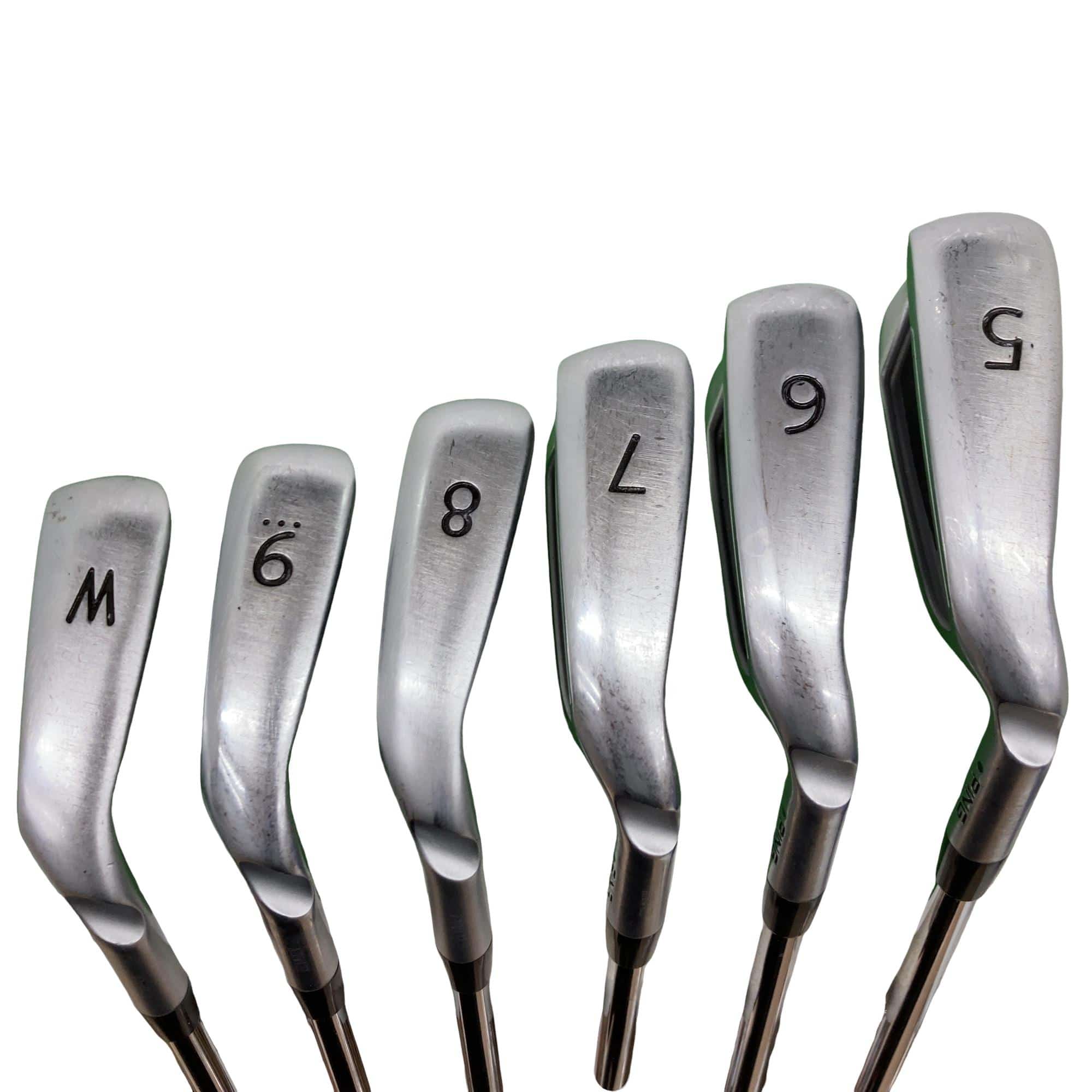 �f�S�O�O�@�@�U�r�i���{���F�U�{�Z�b�g�j