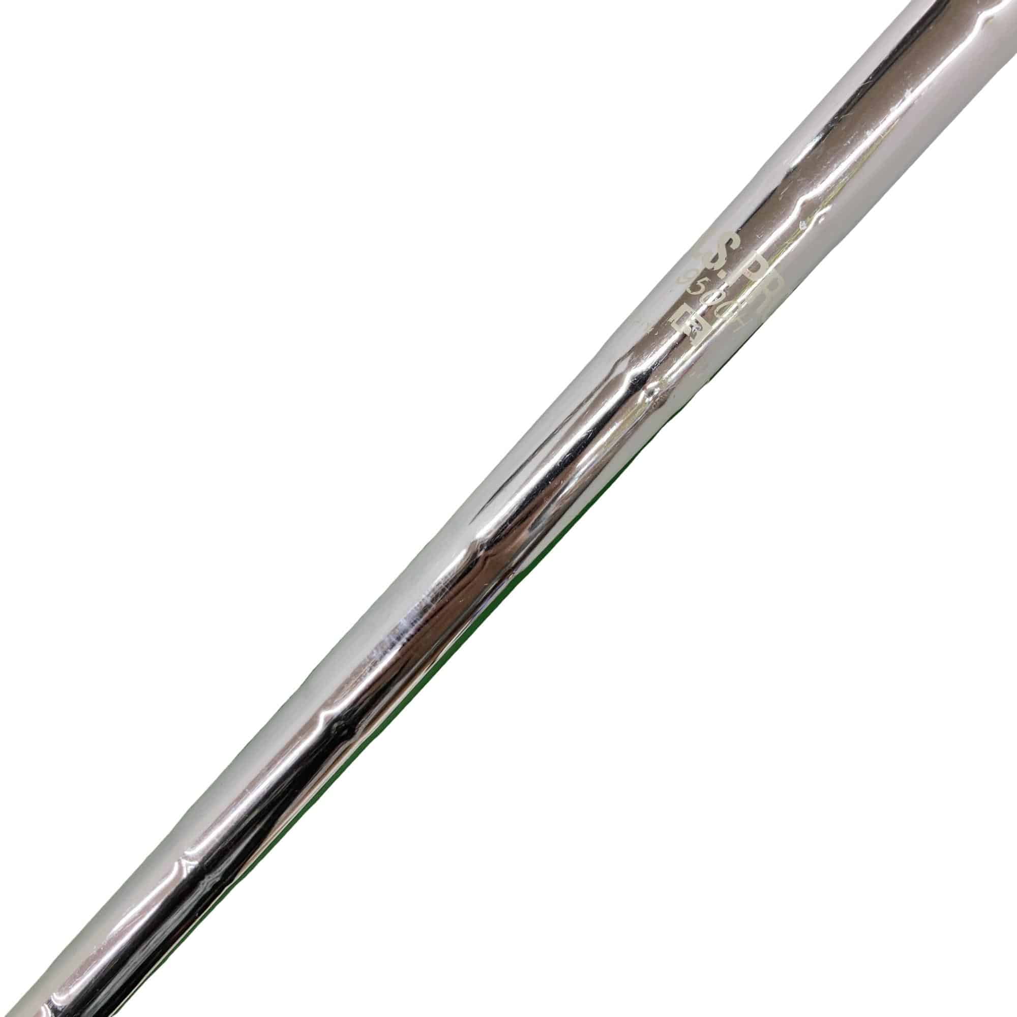 �f�S�O�O�@�k�v