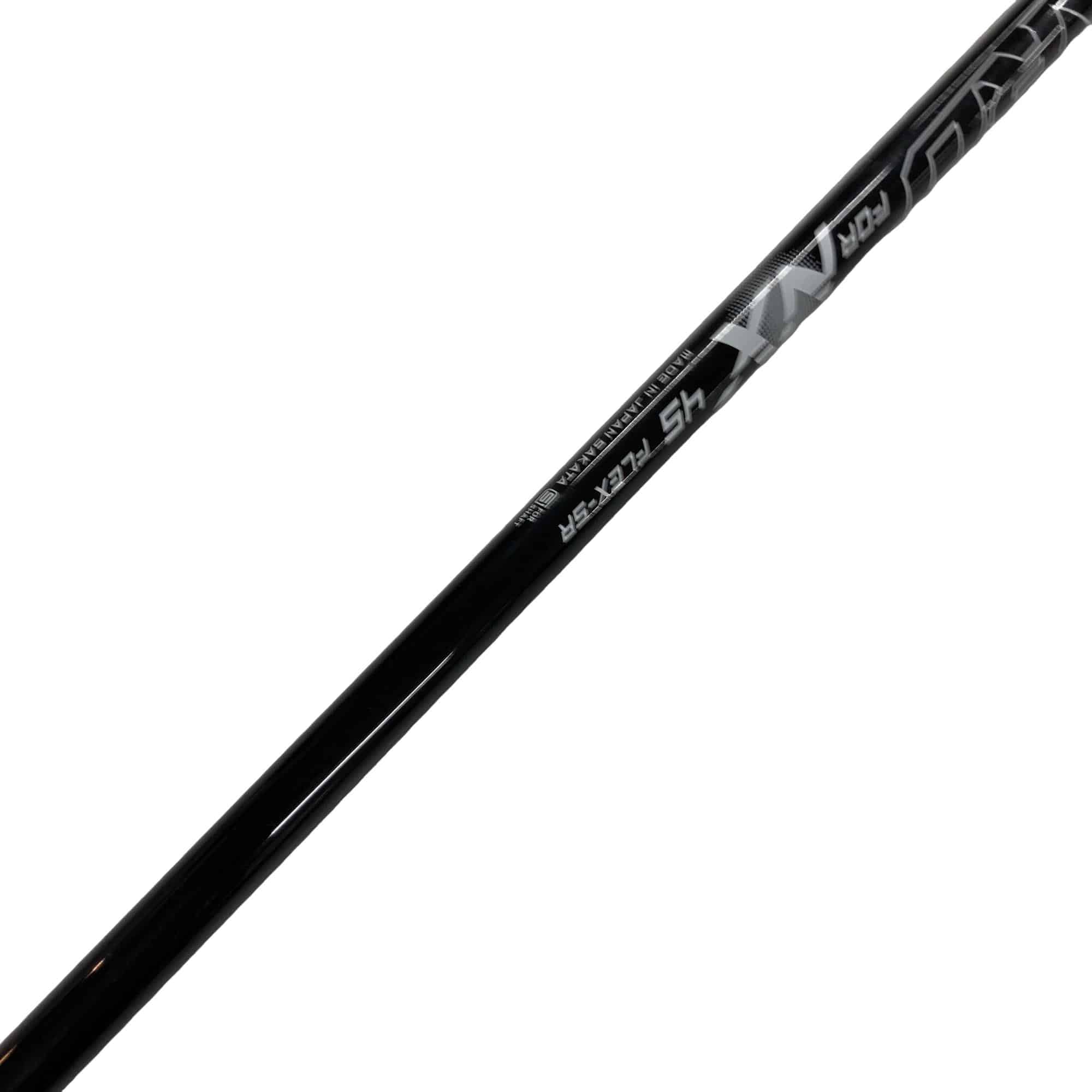 �a�d�q�d�r�@�m�w�@�t�S