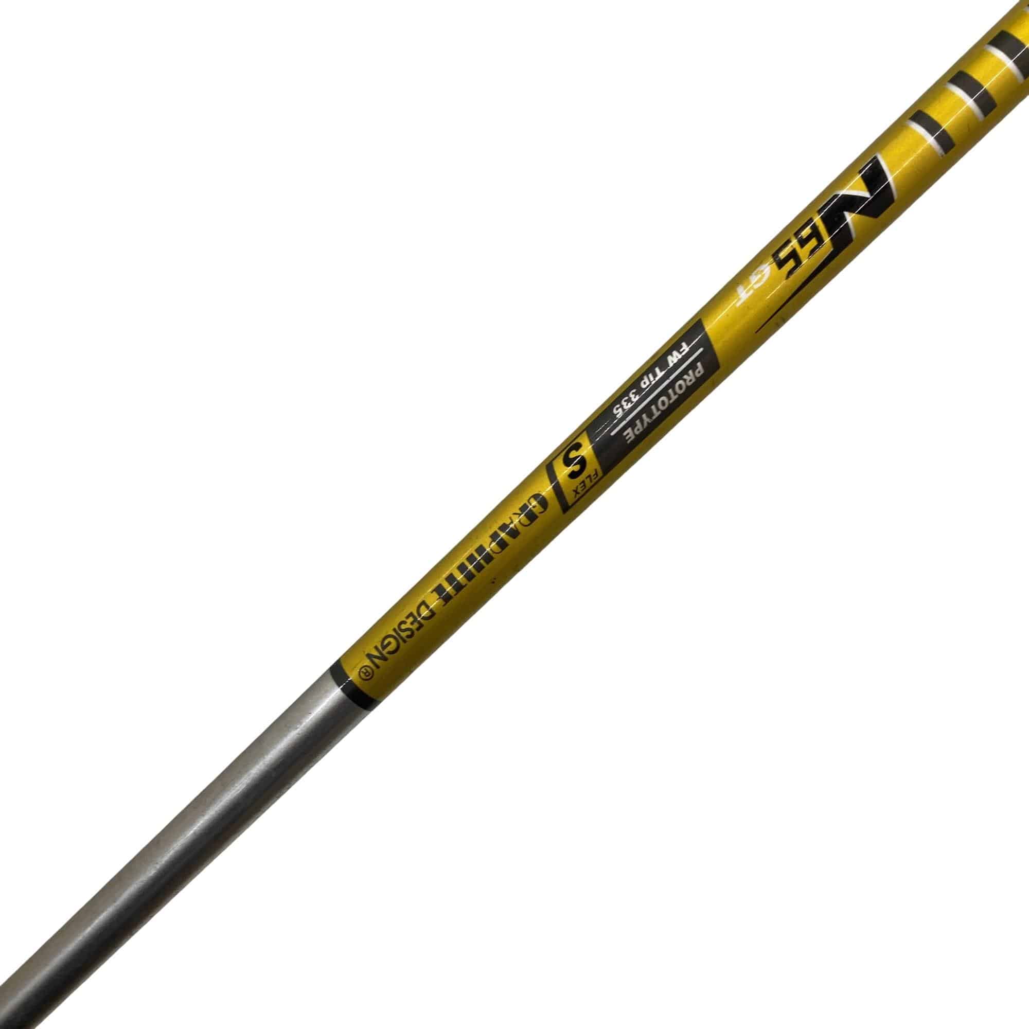 �r�����p�����������@�Q�@�t�F�A�E�F�C�E�b�h�@�R�v