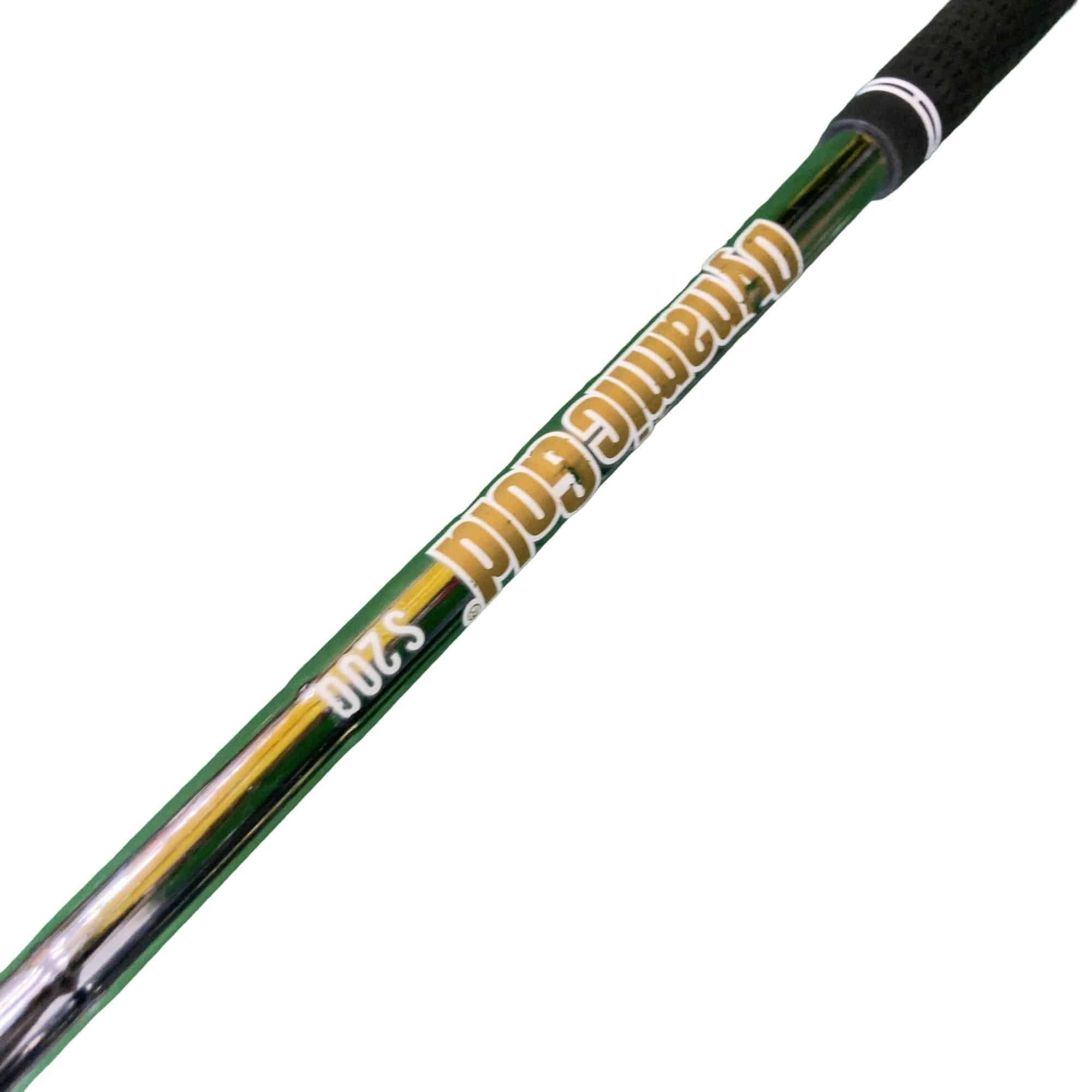 �b�����������������@�q�s�w�|�U�@�y�h�o�b�n�q�d�@�u���b�N�T�e���@�T�W°�^�P�O°�@�l�h�c