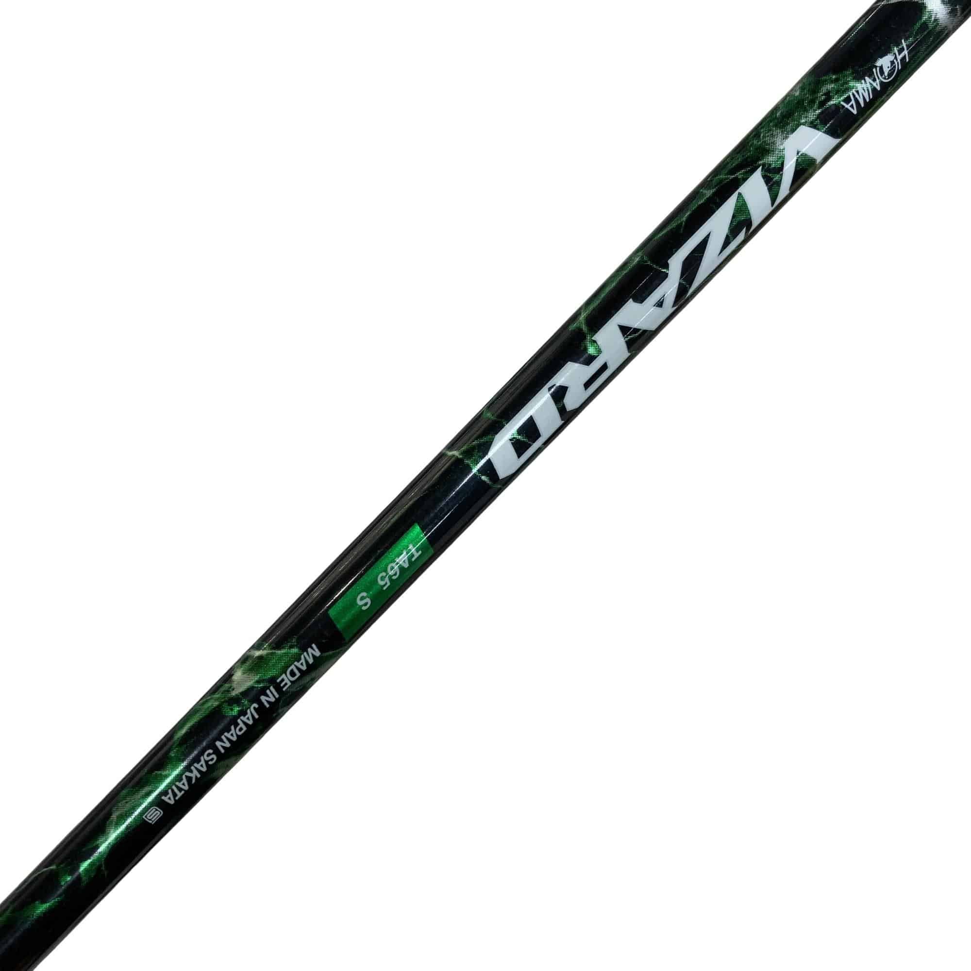 �s�n�t�q�@�v�n�q�k�c�@�s�v�V�P�V�@�V�v