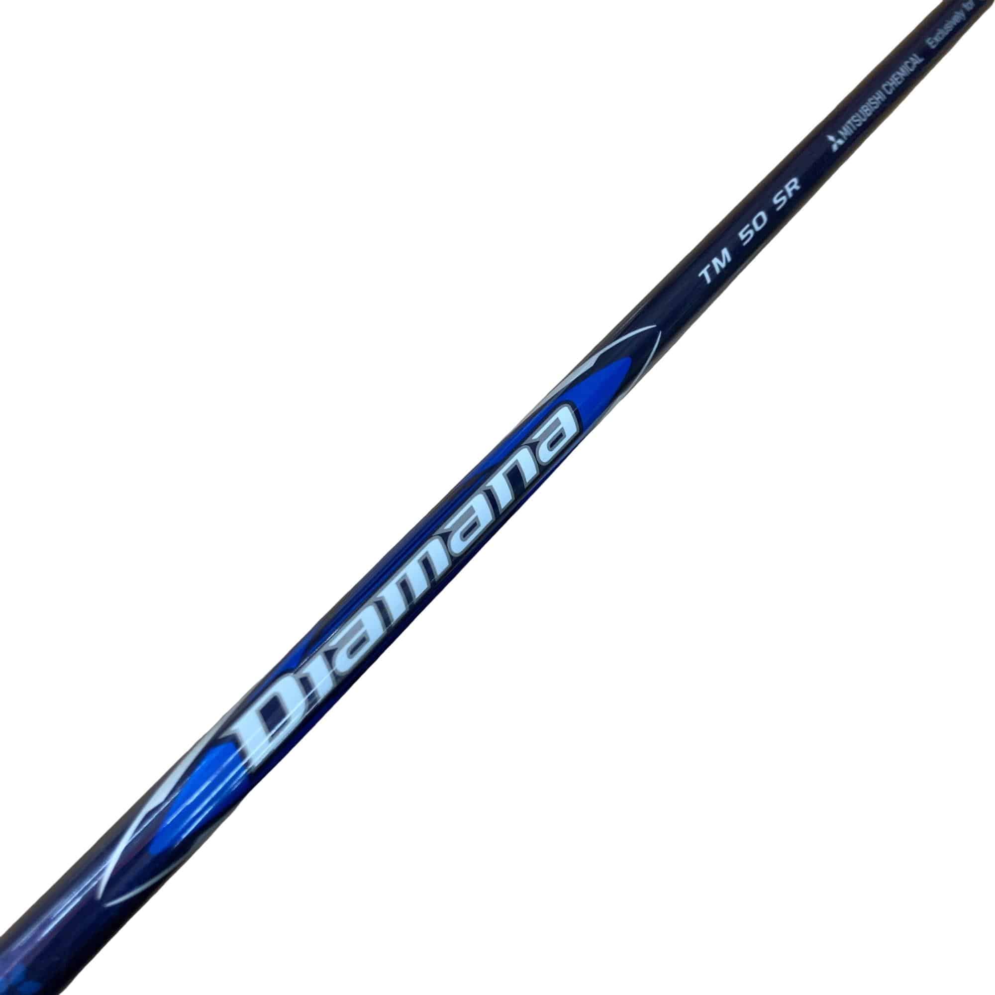 �p���P�O�@�l�`�w�@�P�O�D�T°