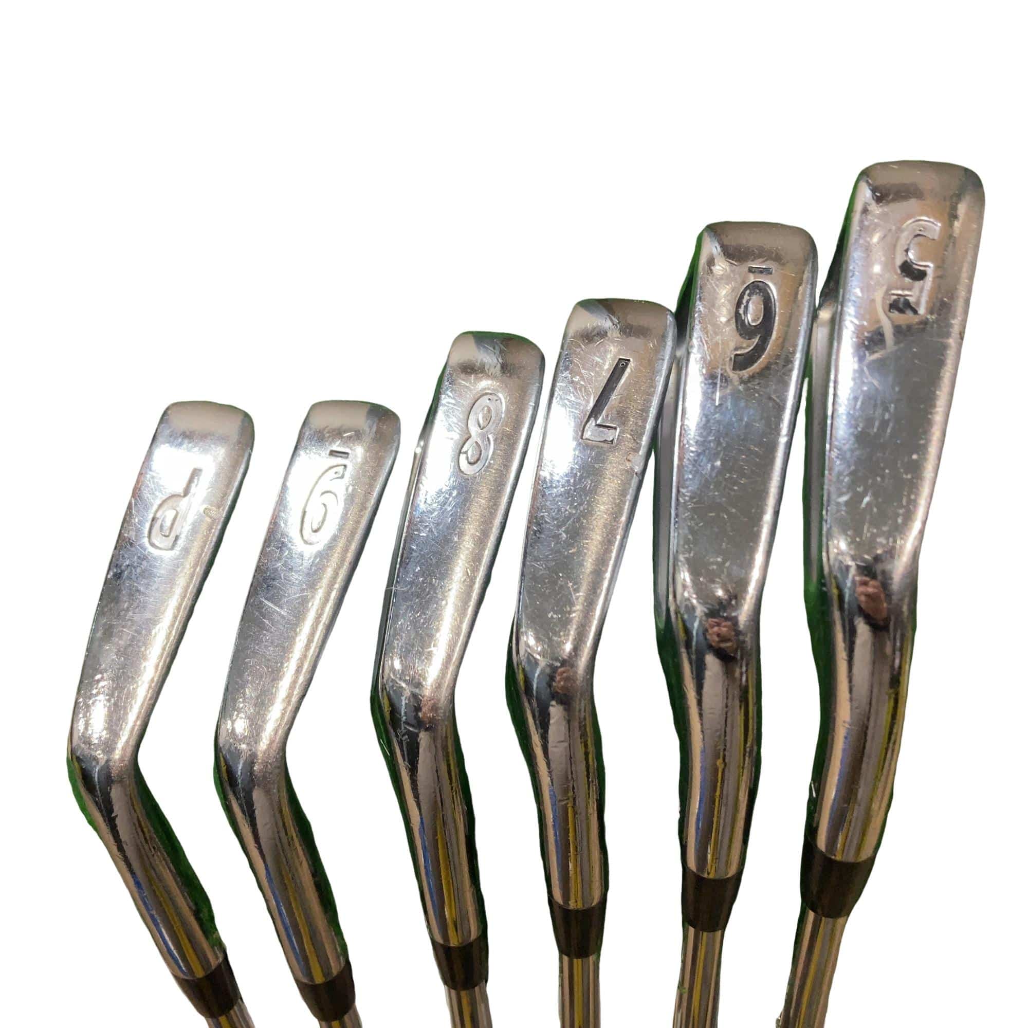 �s���������������@�b�a�@�V�P�O�@�U�r�i���{���F�U�{�Z�b�g�j