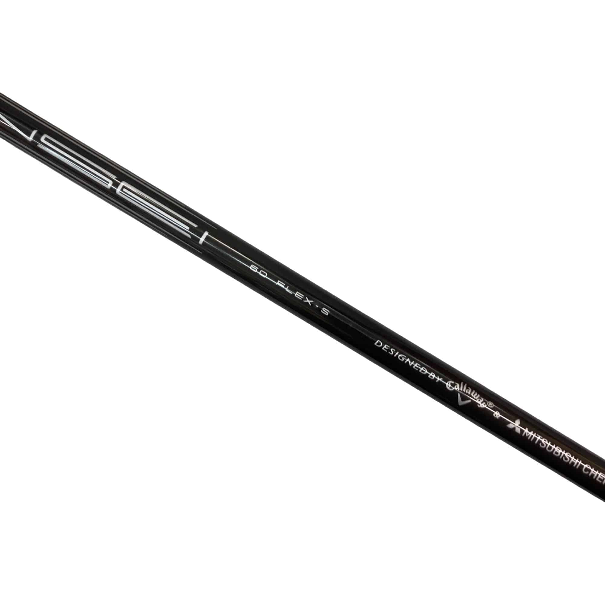 �d�k�x�s�d�@�������@�@�X°