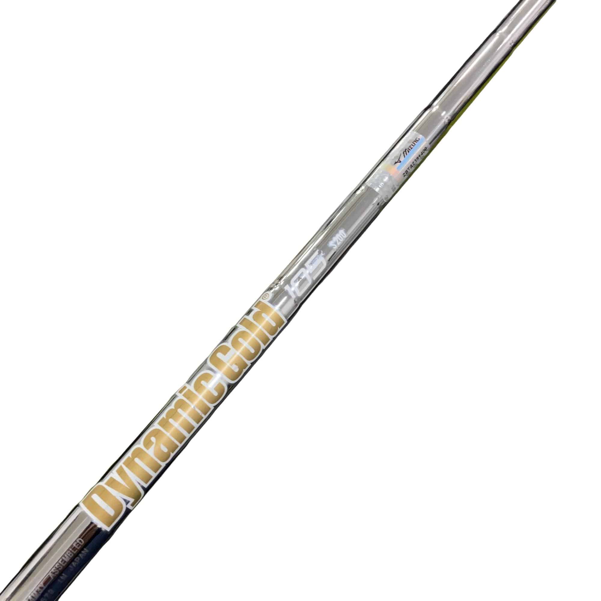 �l�����������@�s�Q�Q�i�J�b�p�[�j�@�T�Q°�^�O�X°�@�r