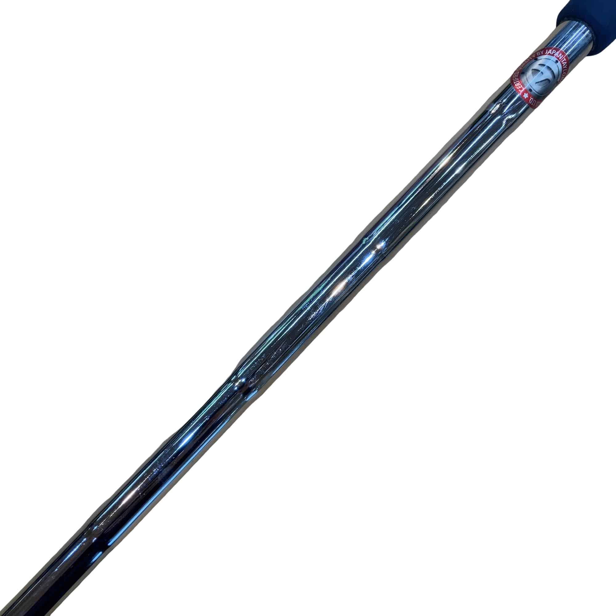 �s�o�@�b�n�k�k�d�b�s�h�n�m�@�g�x�c�q�n�@�a�k�`�r�s�@�i�t�m�n�@�s�a�P�D�T�@�R�S�C���`