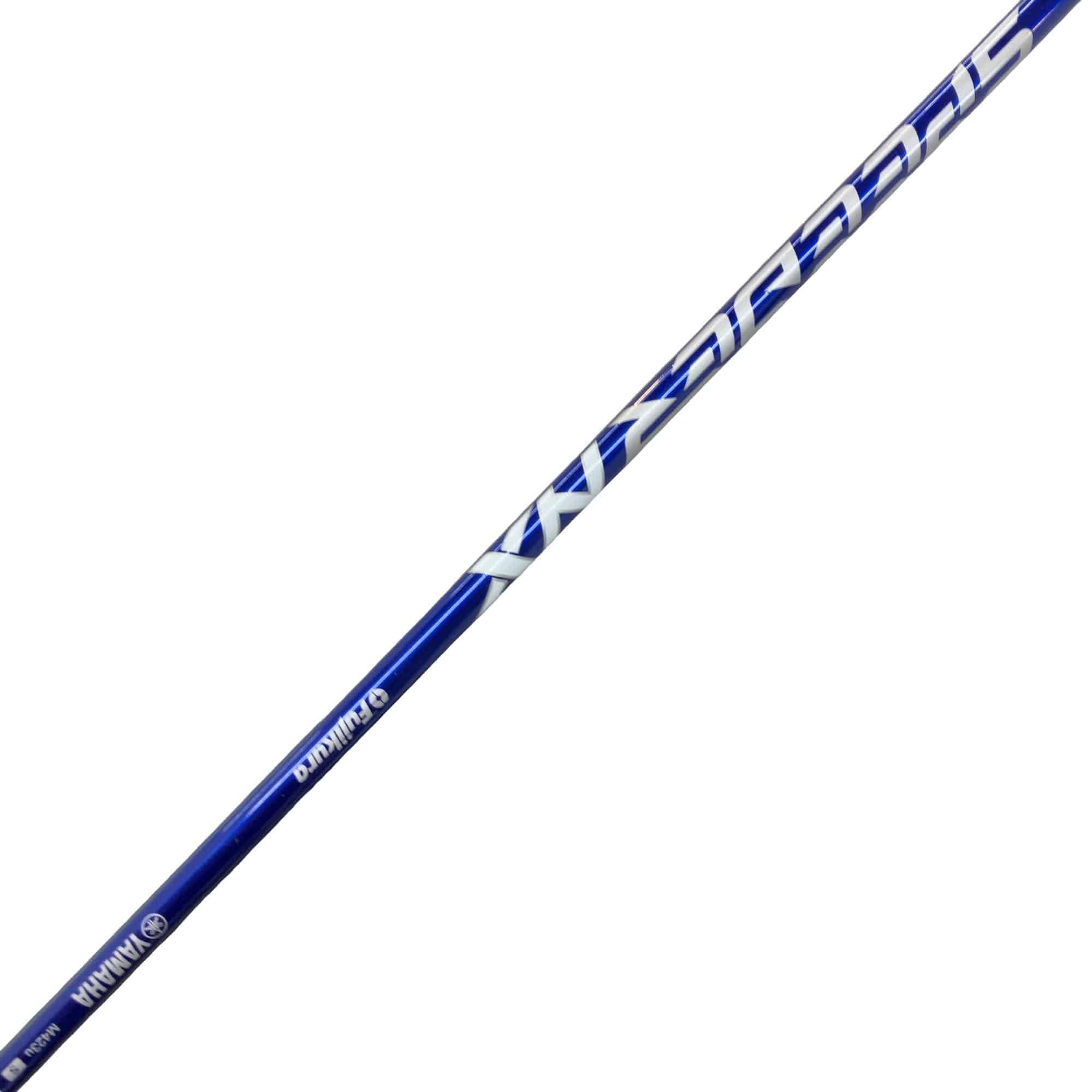 �������������@�c�q�h�u�d�r�s�`�q�@�t�S