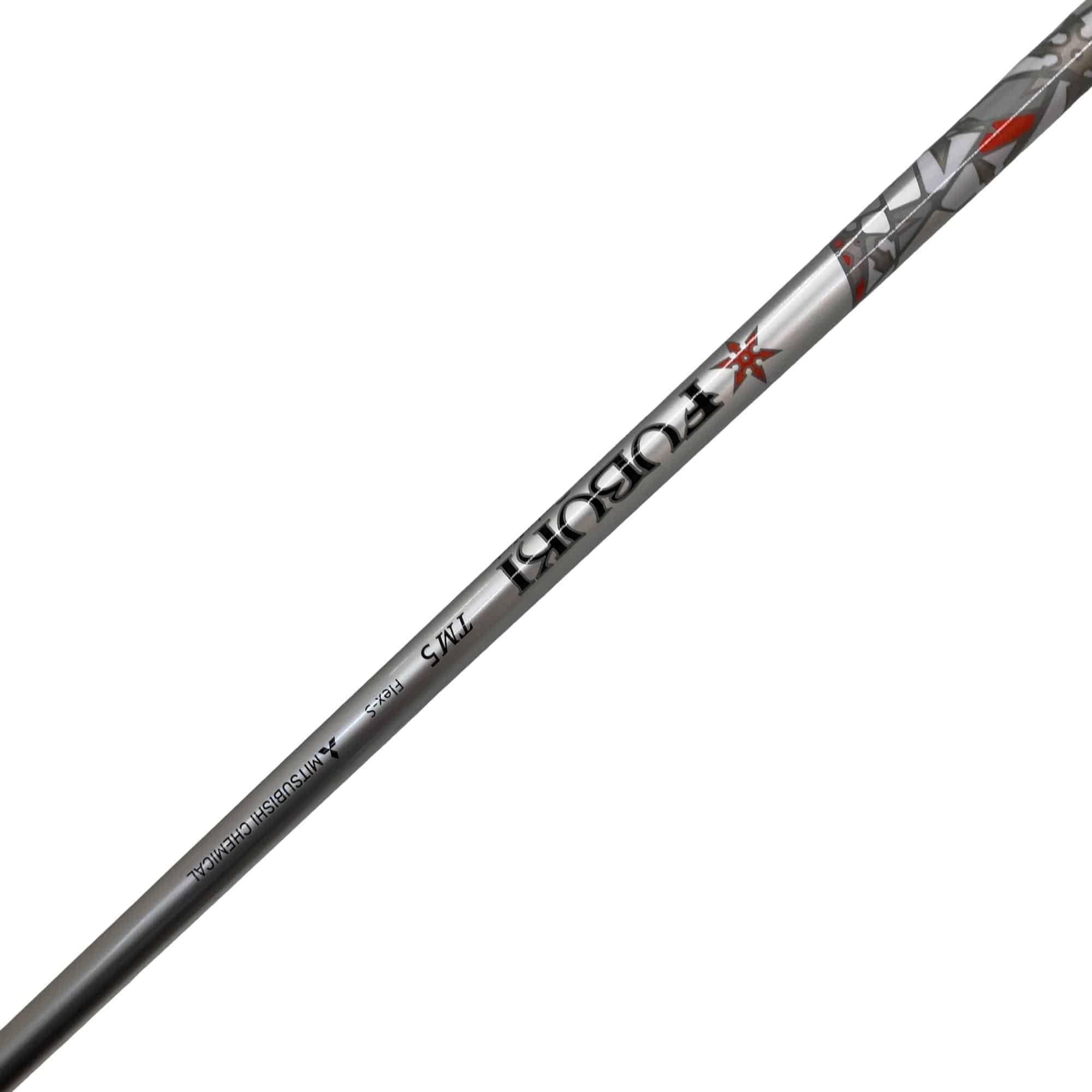 �l�U�@�@�X°