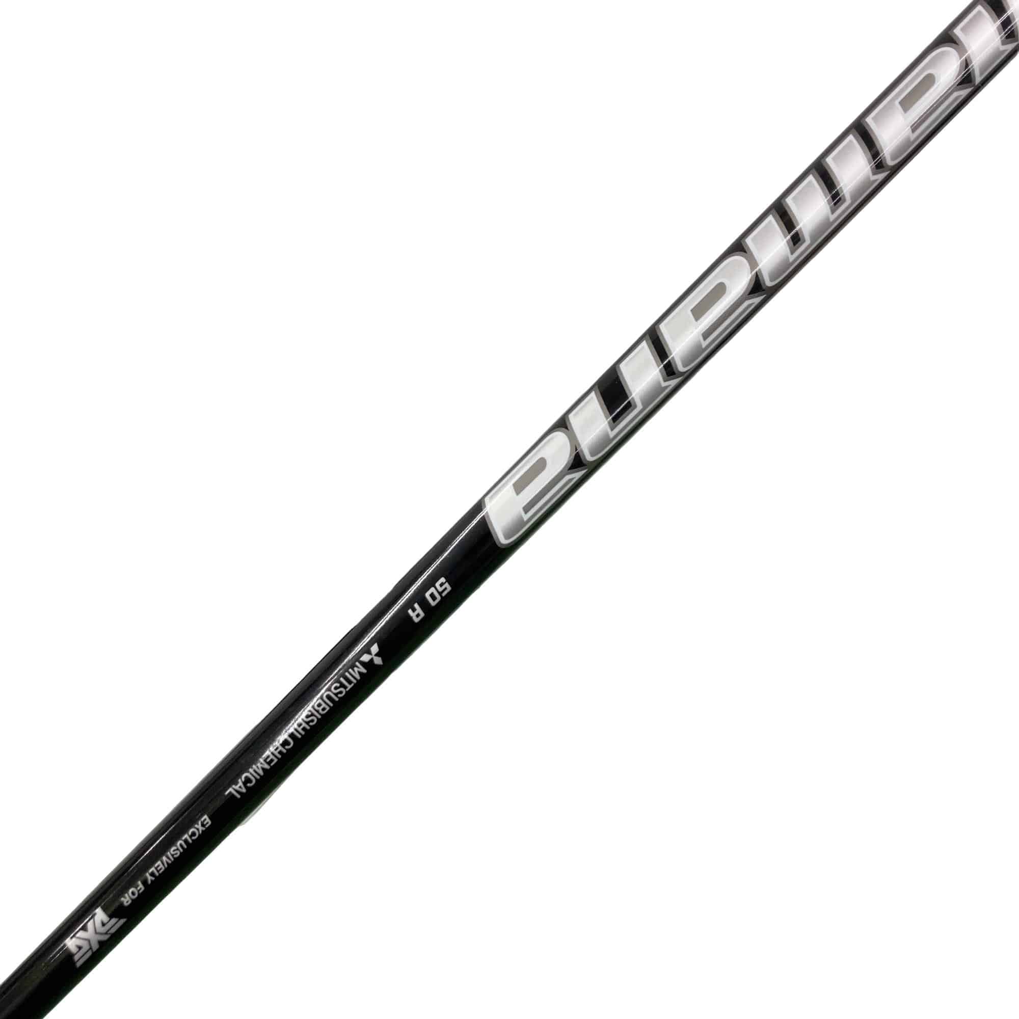 �o�w�f�@�O�R�S�P�w�@�o�q�n�s�n�@�T�v