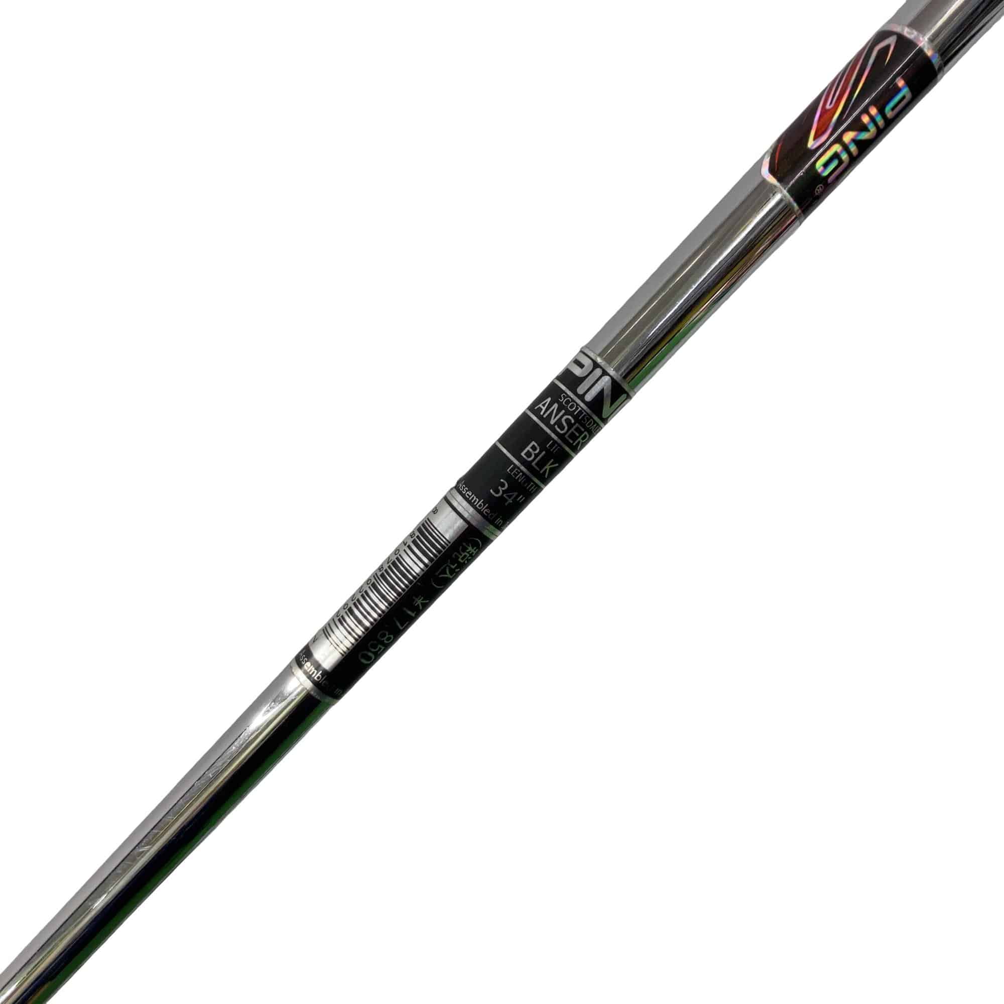 �r�������������������@�`���������@�Q�@�R�S�D�O�C���`