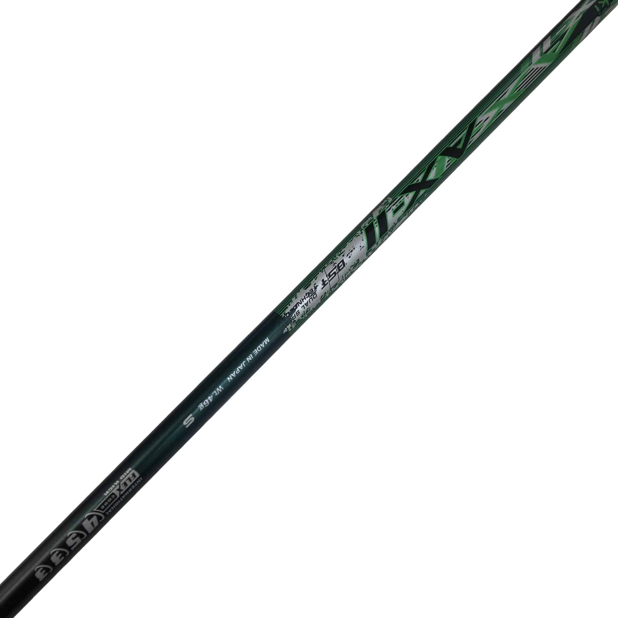 �w�w�h�n�i�Q�O�Q�Q�j�@�������@�@�X�D�T°