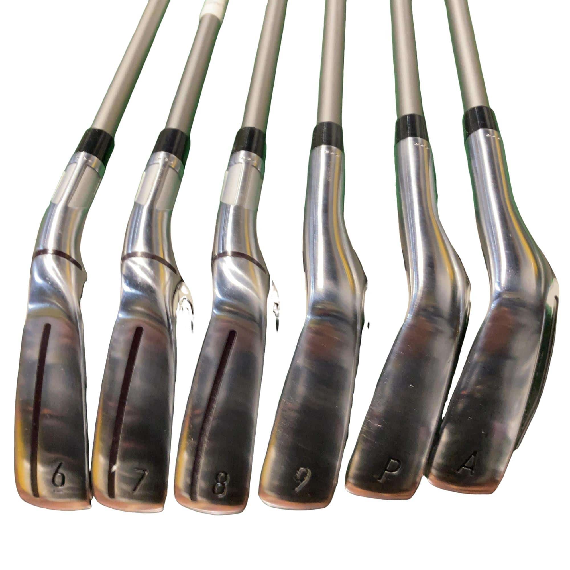 �p���@�l�`�w�@�k�h�s�d�@�V�r�i���{���F�U�{�Z�b�g�j