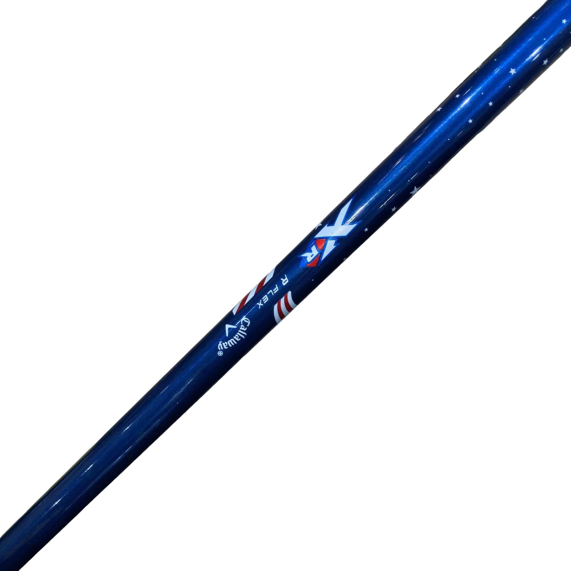 �w�q�@�t�S