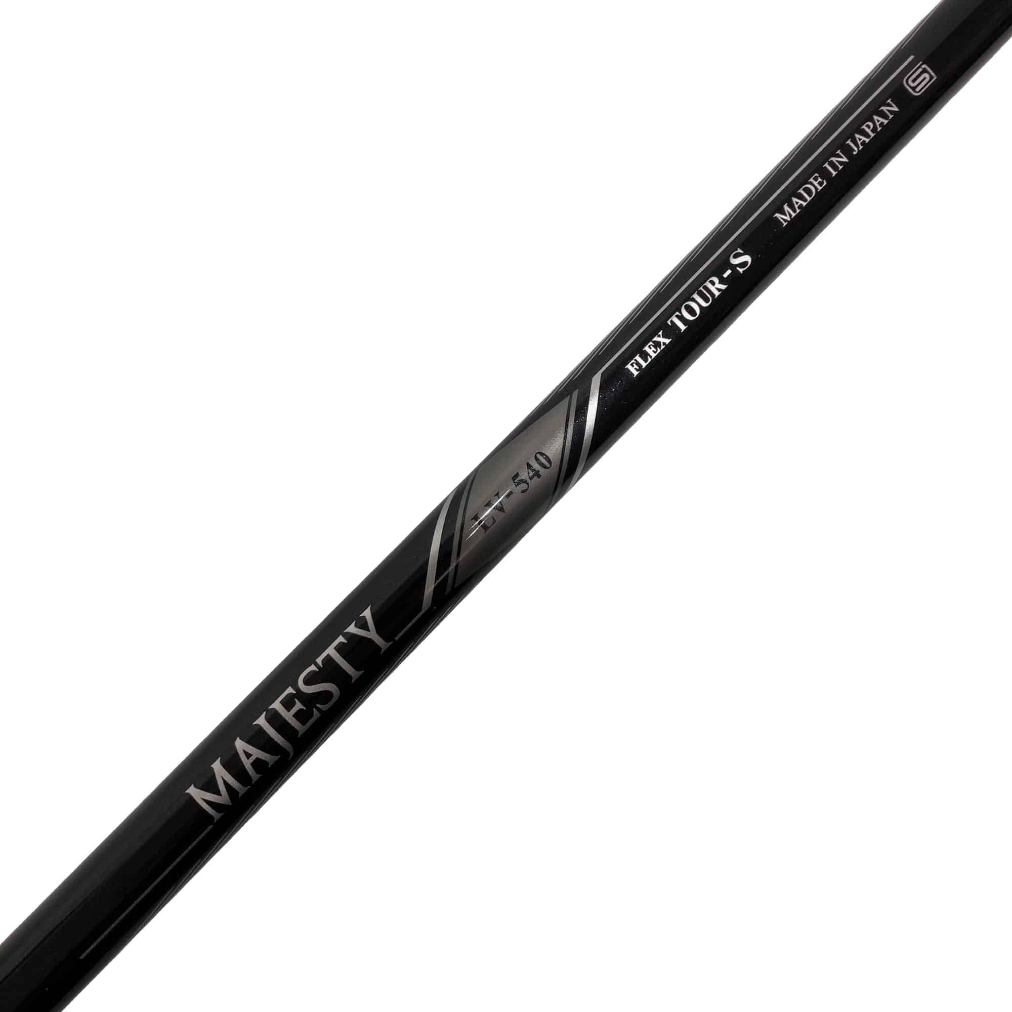 �l�`�i�d�r�s�x�@�q�����������i�Q�O�Q�P�j�@�@�X�D�T°�i�S�U�D�T�C���`�j