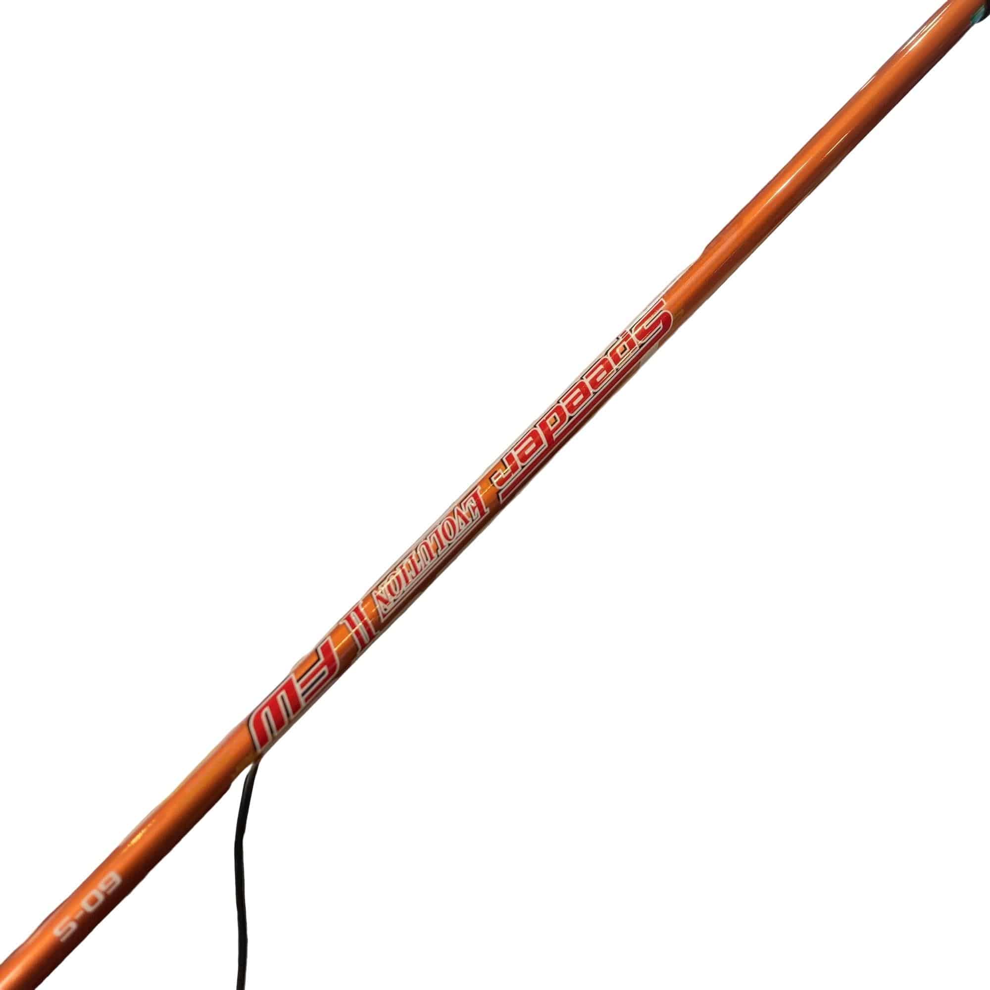 �q�l�w�i�Q�O�P�U�j�@�R�v