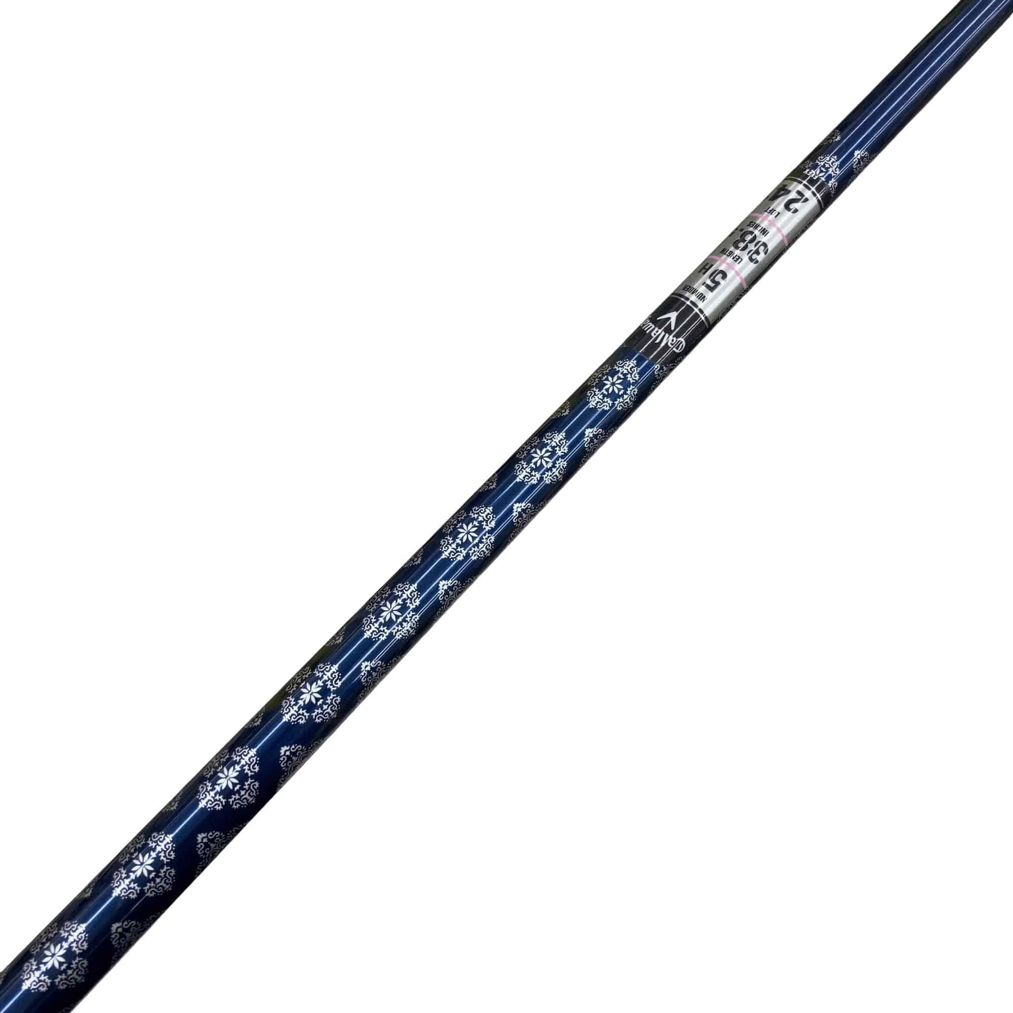 �o�`�q�`�c�x�l�@�l�`�w�@�e�`�r�s�@�t�T�@���f�B�[�X