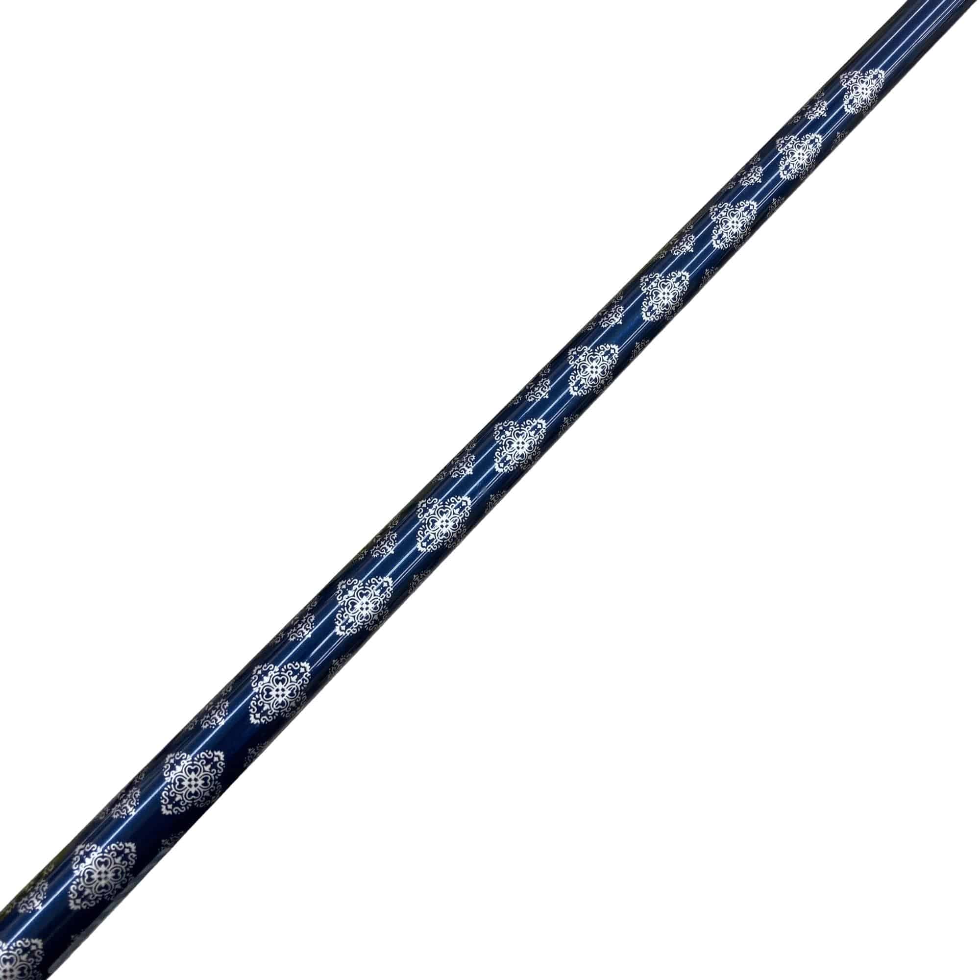 �o�`�q�`�c�x�l�@�l�`�w�@�e�`�r�s�@�t�U�@���f�B�[�X