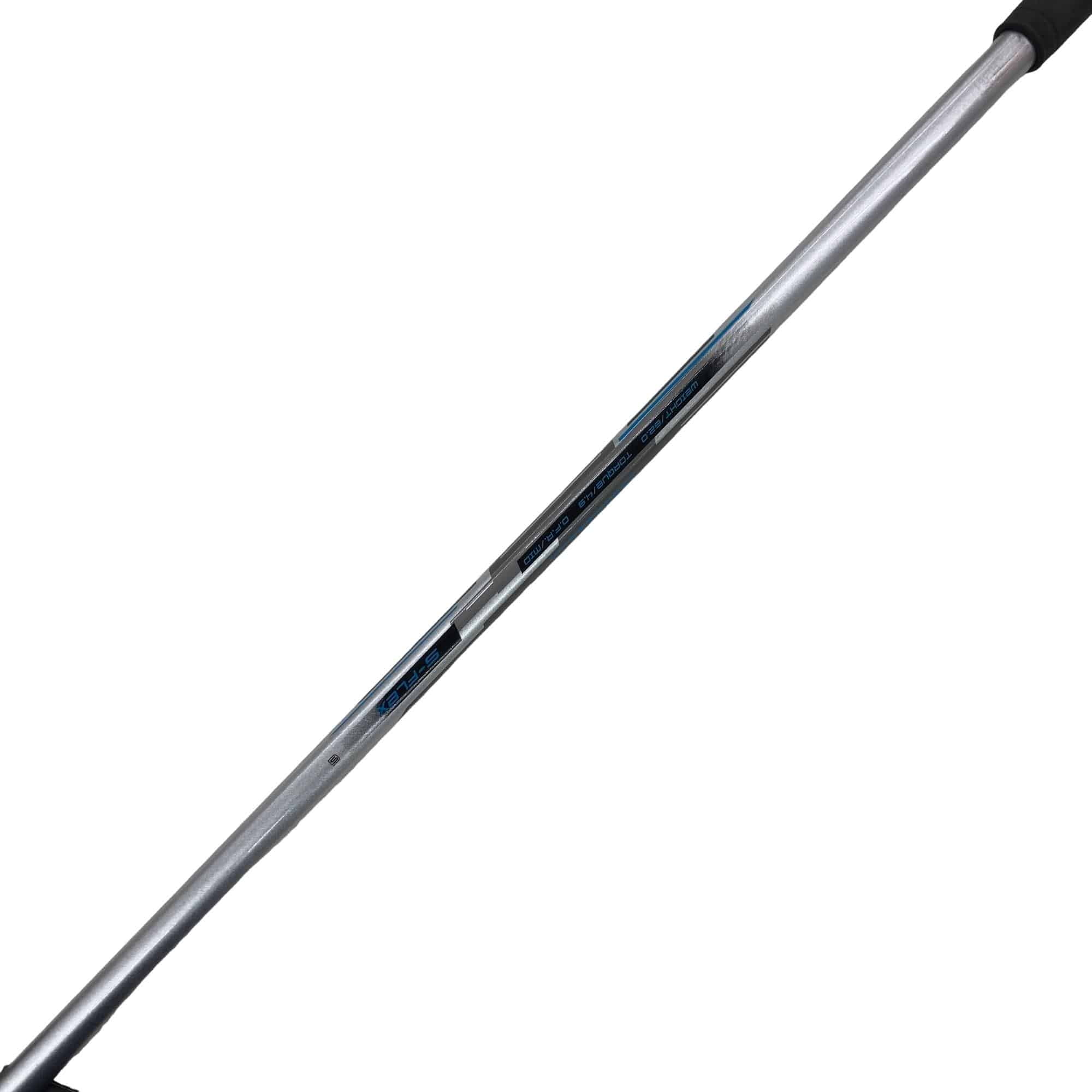 �r�t�q�d�@�c�c�@�Q�D�O�@�R�v