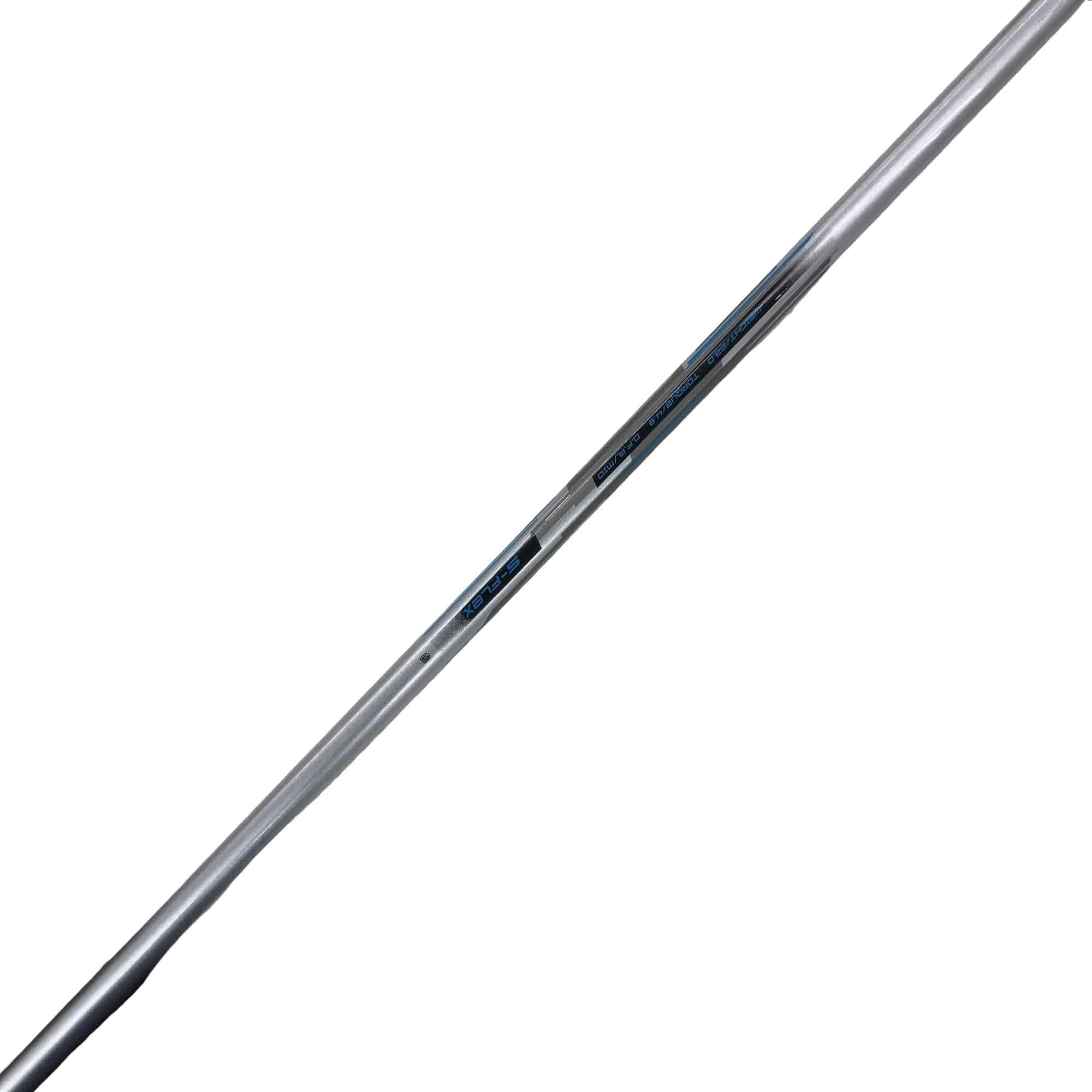 �r�t�q�d�@�c�c�@�Q�D�O�@�T�v