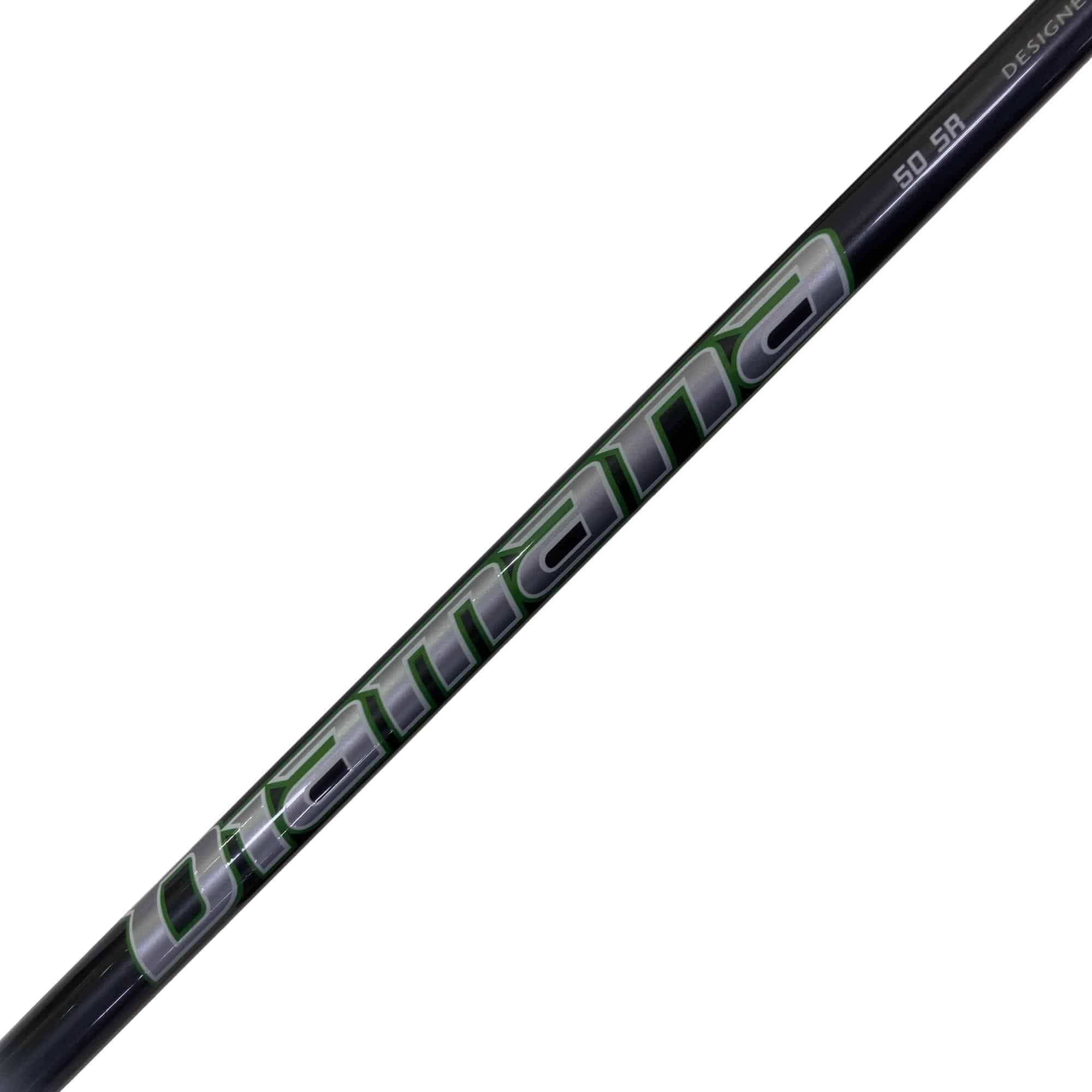 �d�o�h�b�@�r�o�d�d�c�@�P�O�D�T°