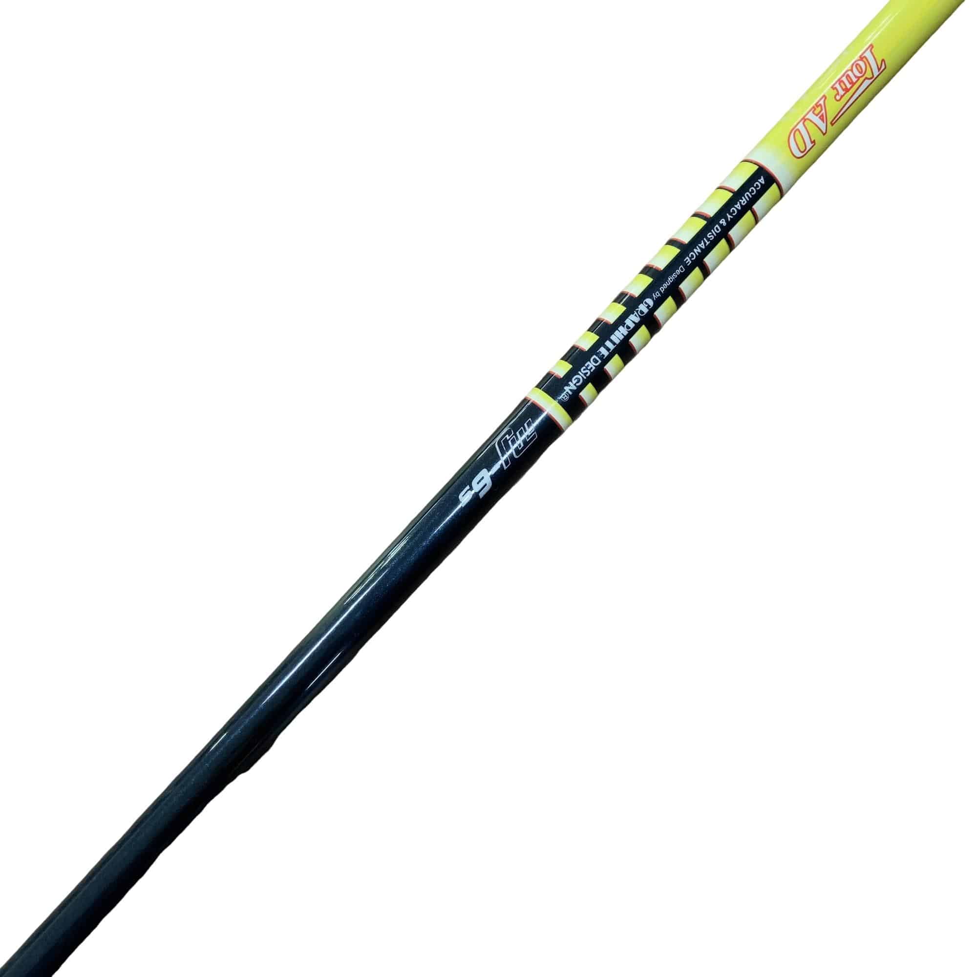 �q�P�T�@�S�U�O�@�P�P°