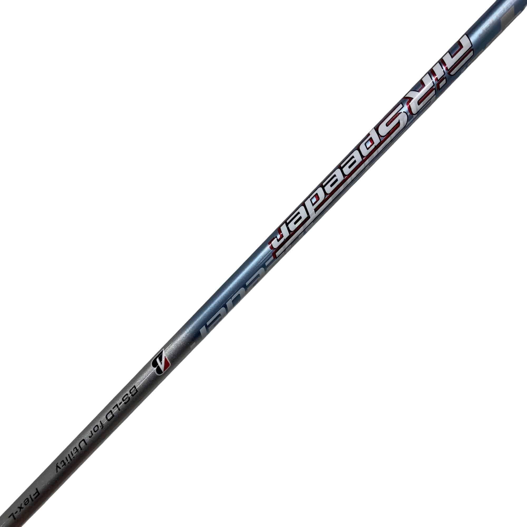 �a�q�h�c�f�d�r�s�n�m�d�@�a�|�k�c�@�g�T�@���f�B�[�X